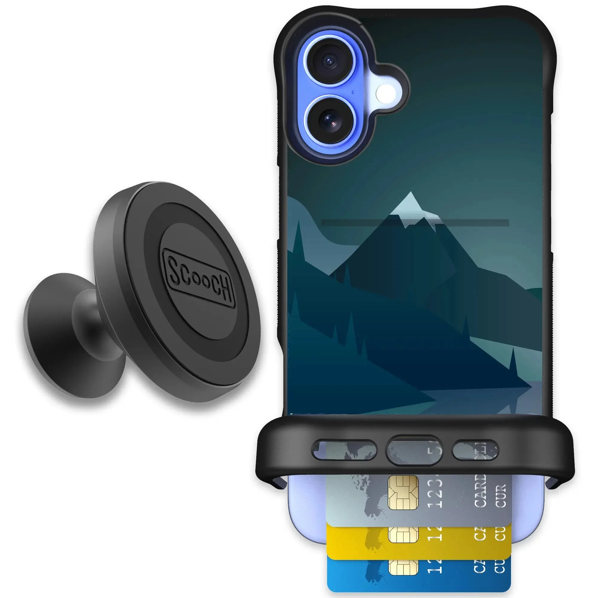Product image 66