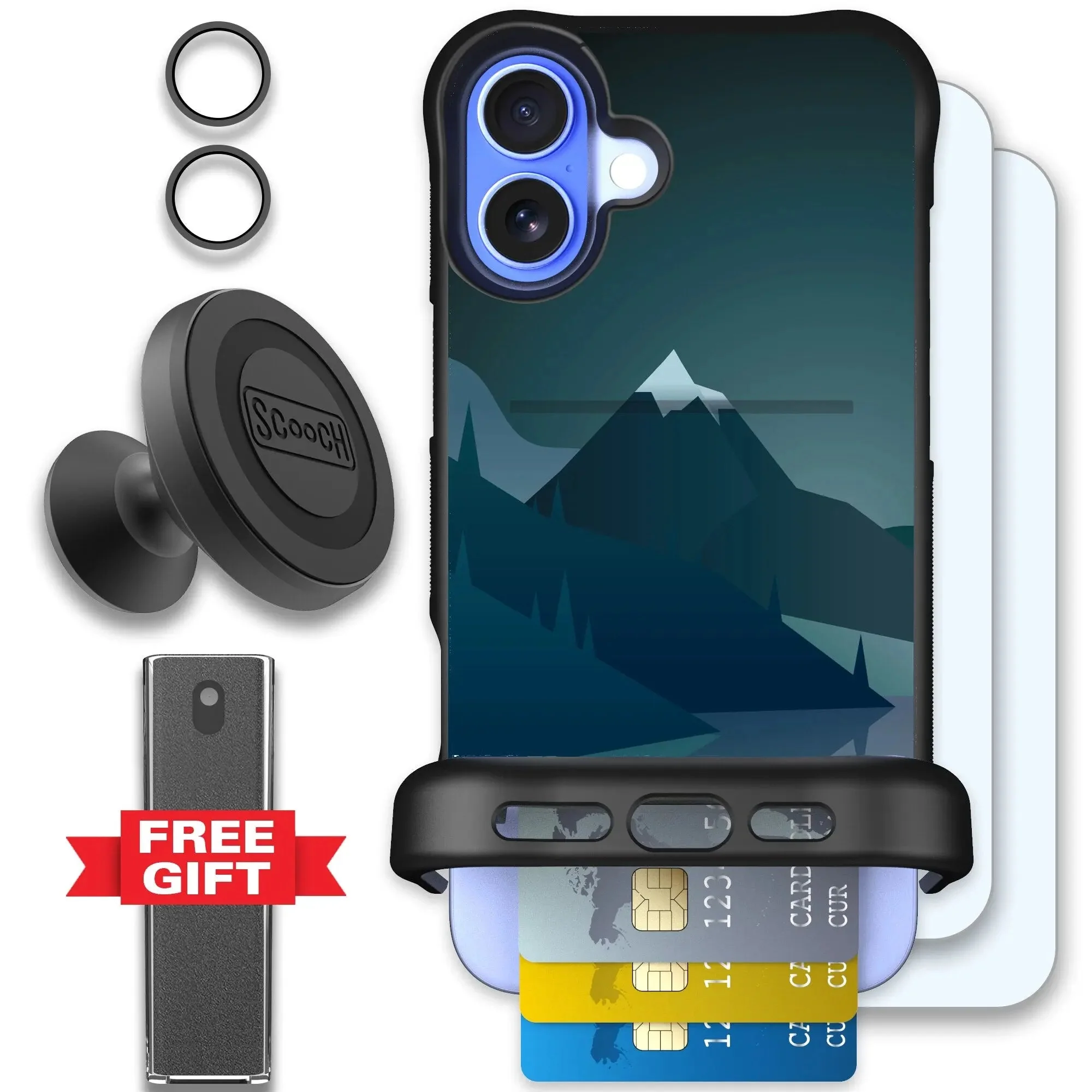 Product image 67
