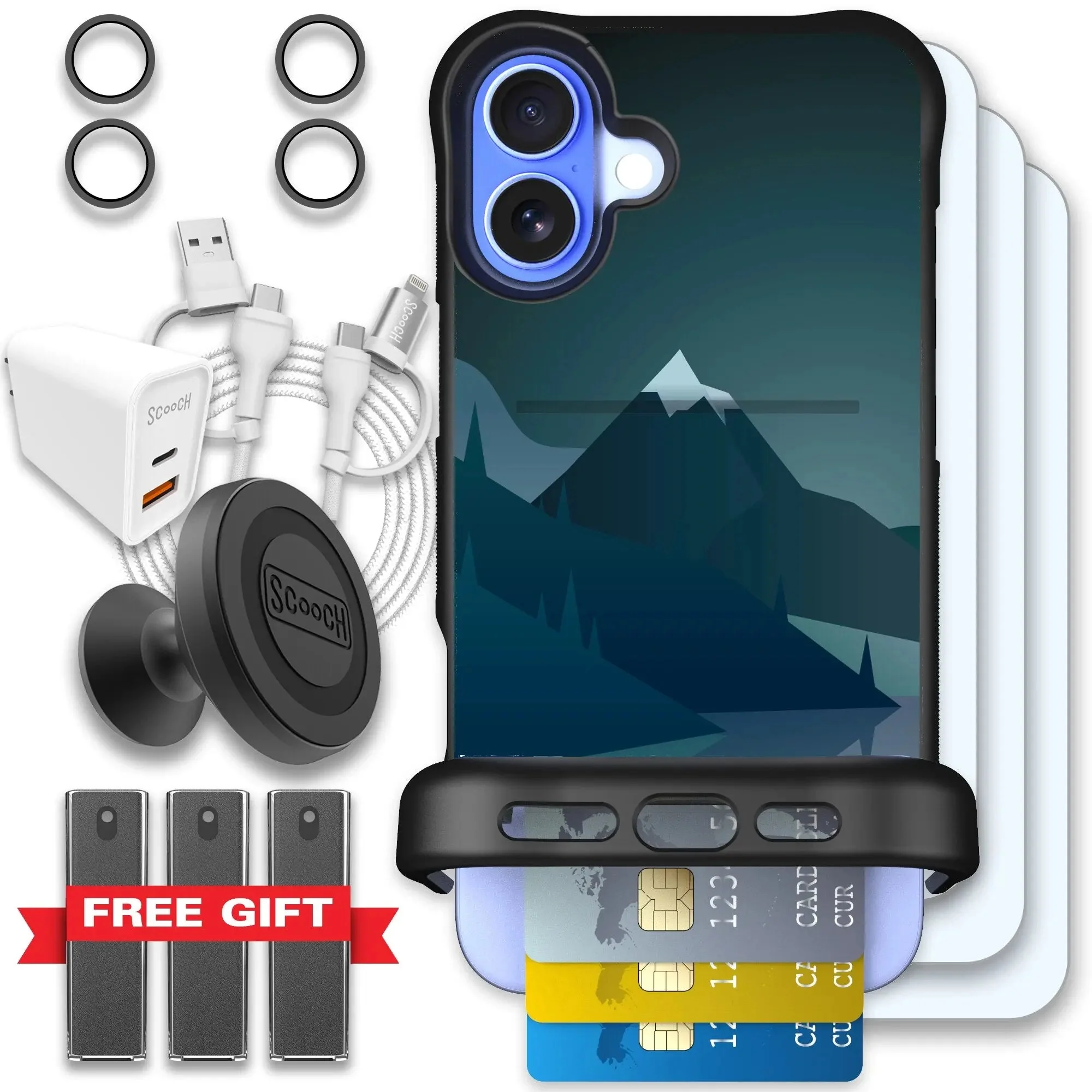 Product image 68