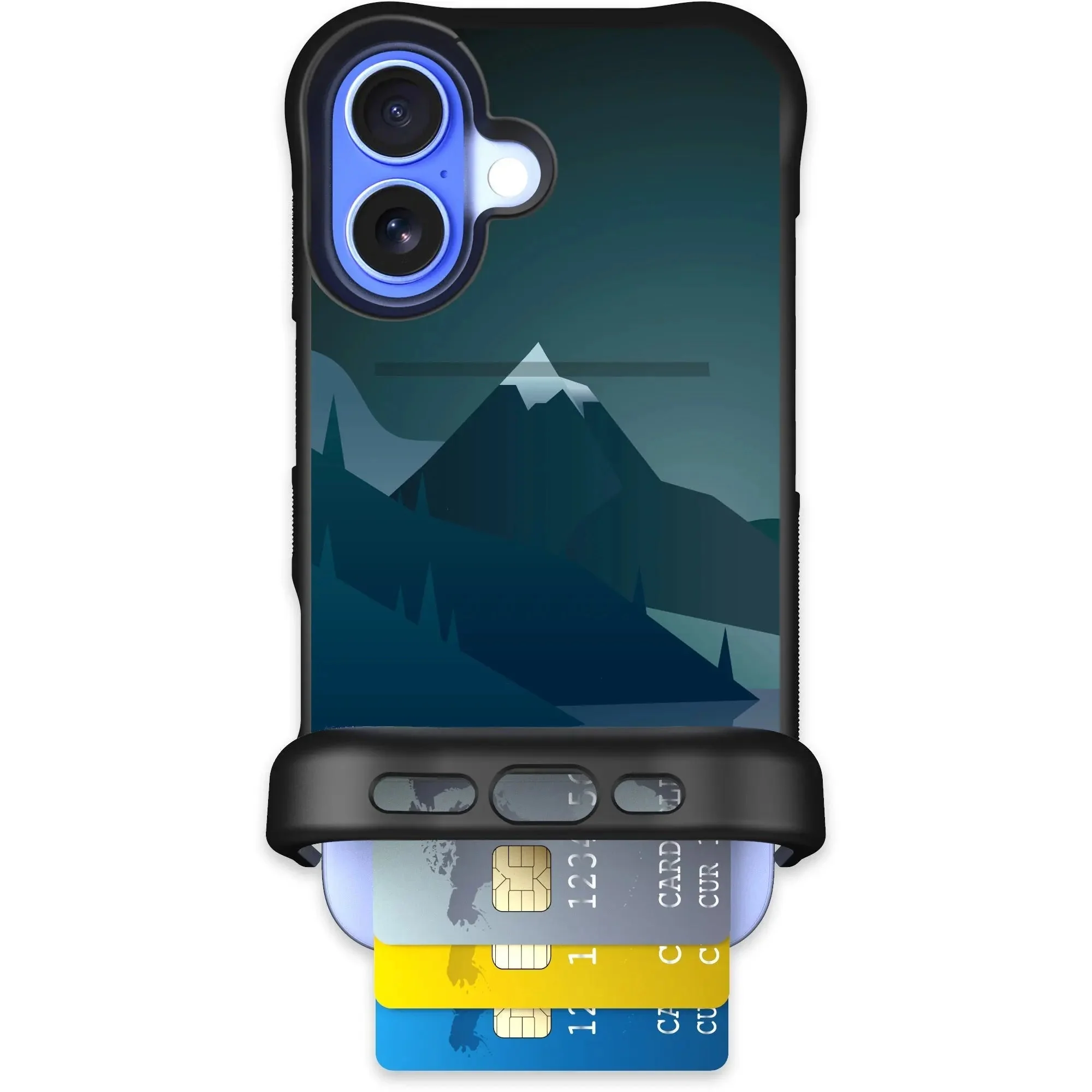 Product image 69