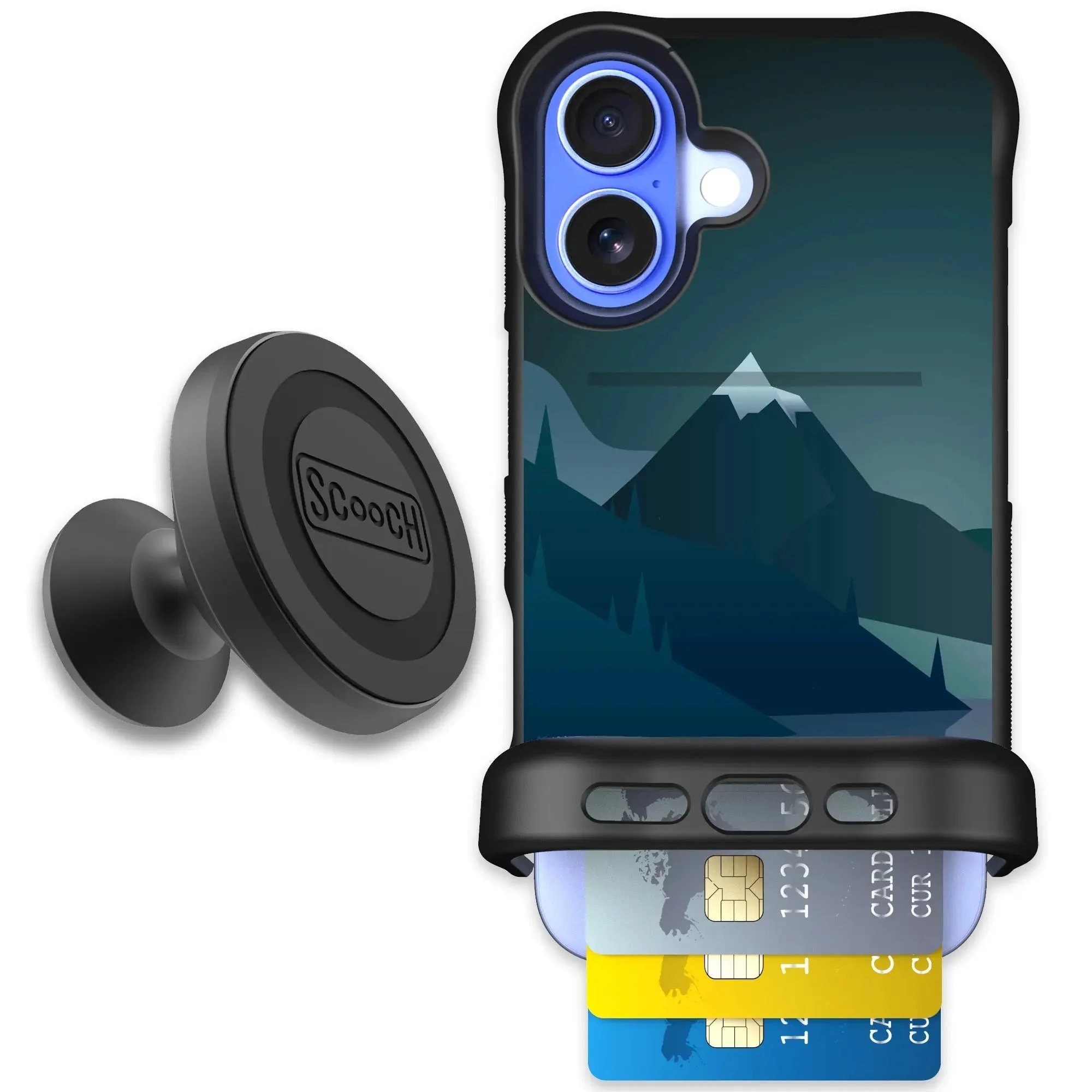 Product image 70