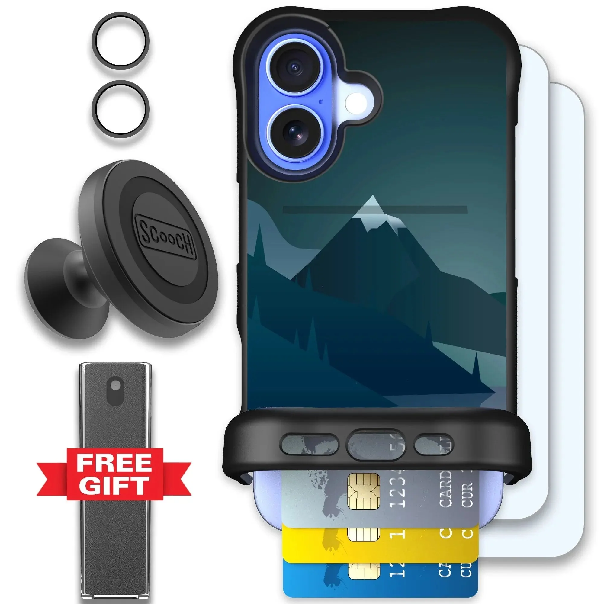 Product image 71