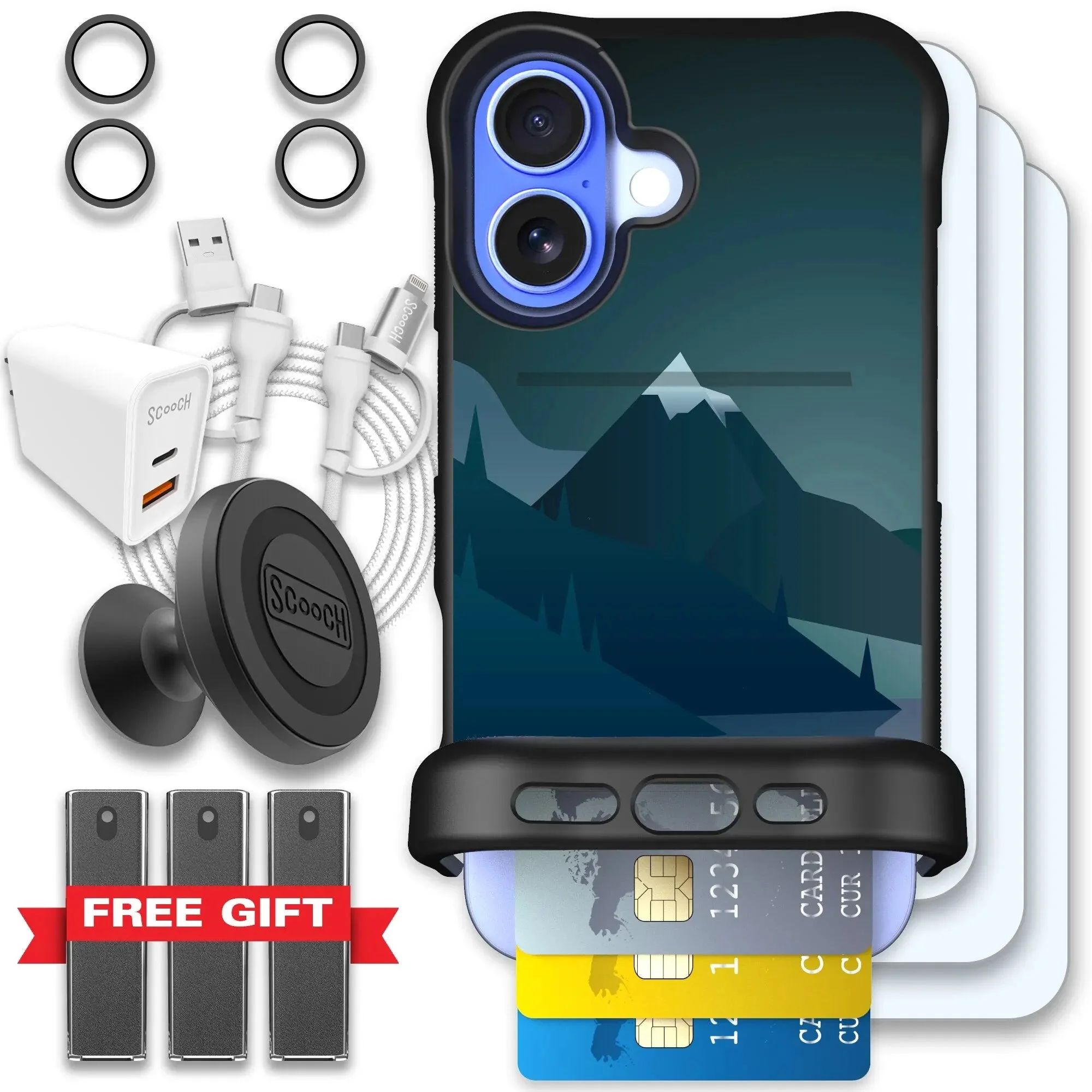 Product image 72