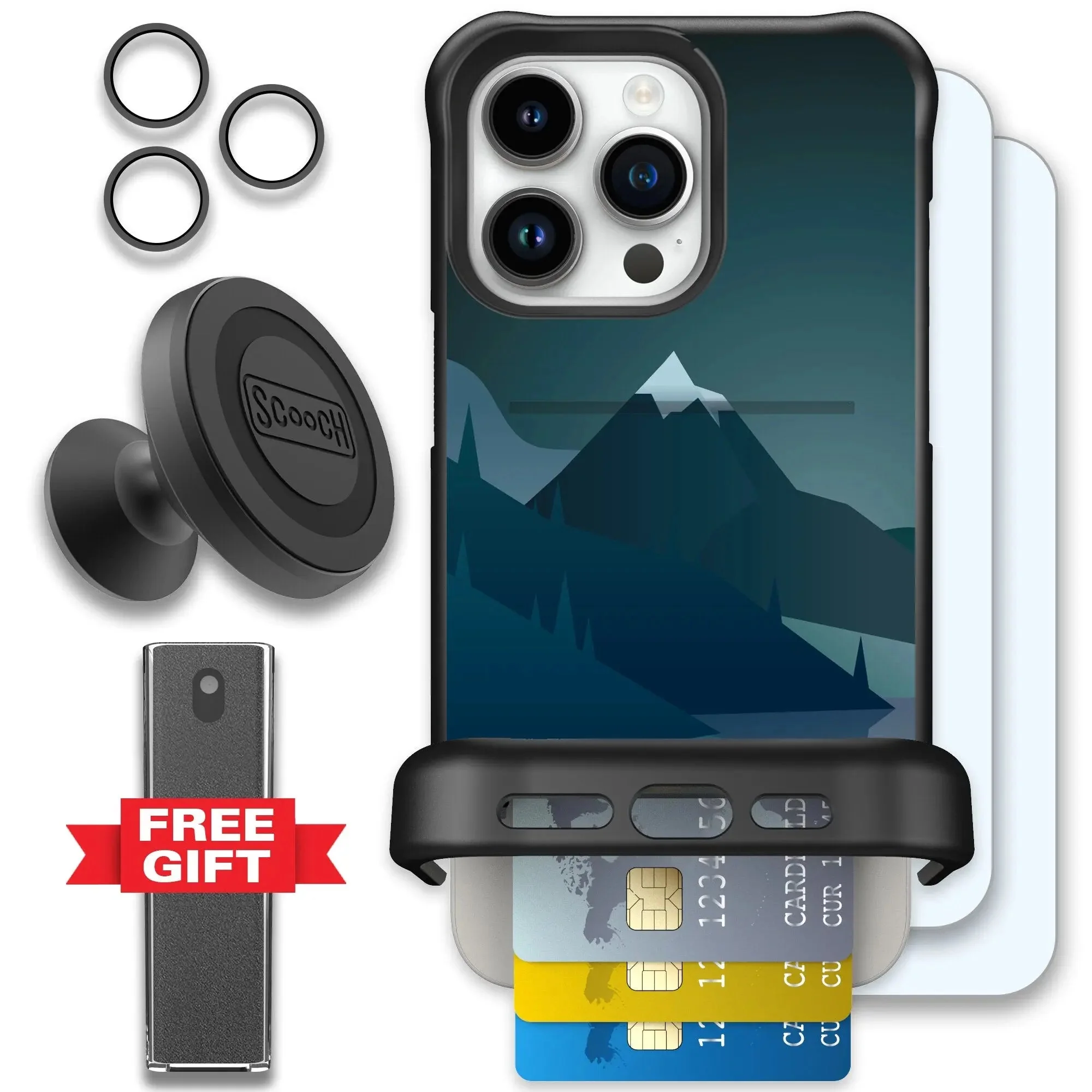 Product image 75