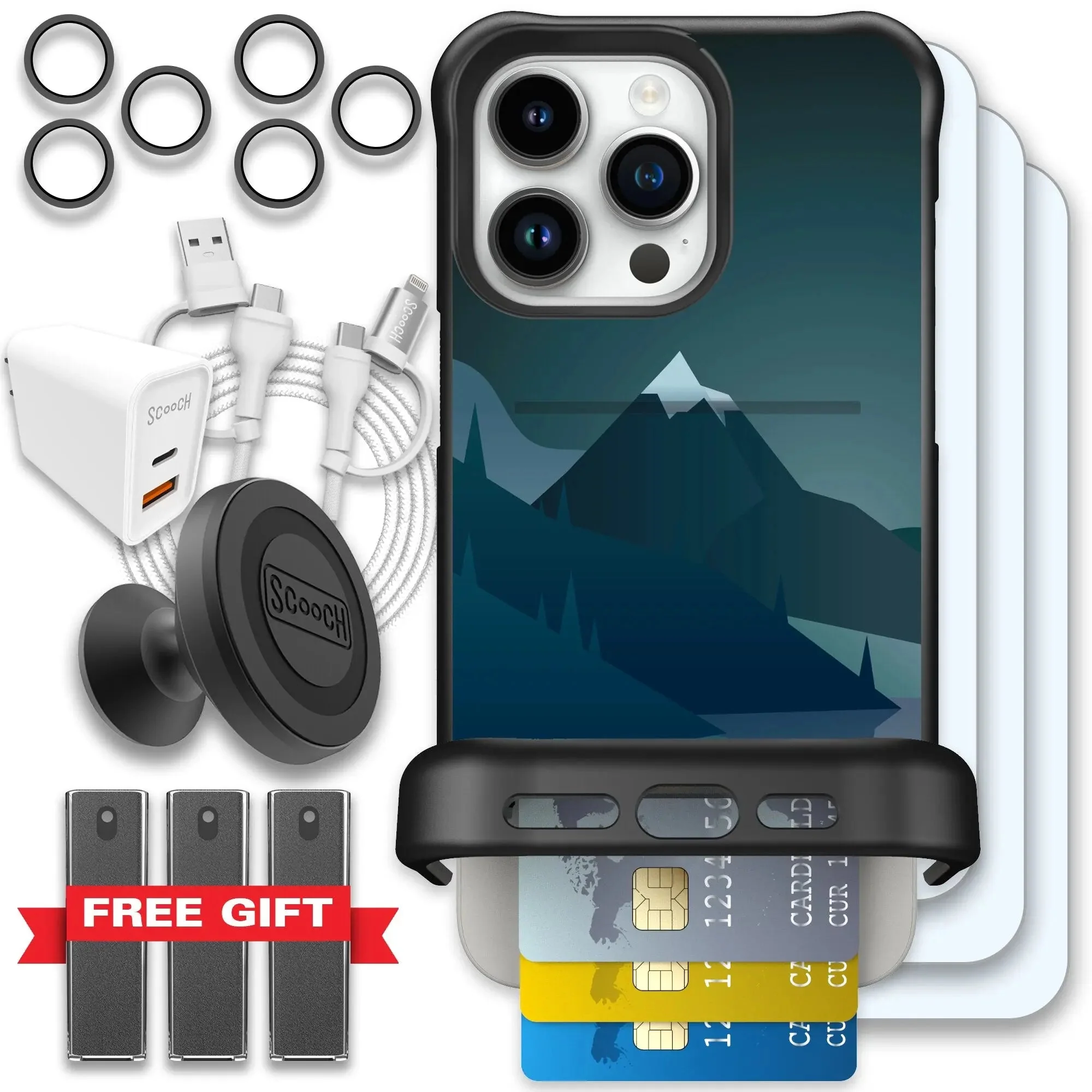 Product image 76