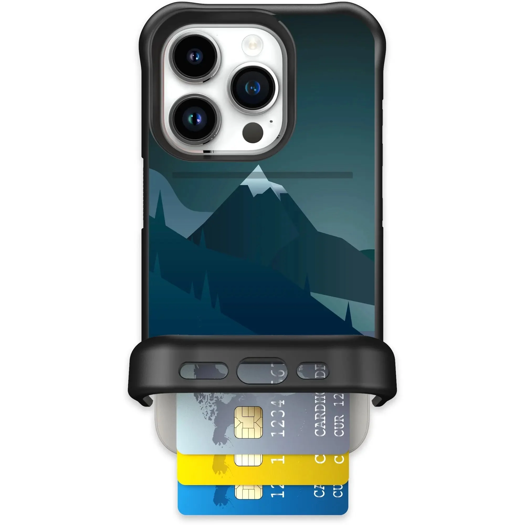 Product image 77