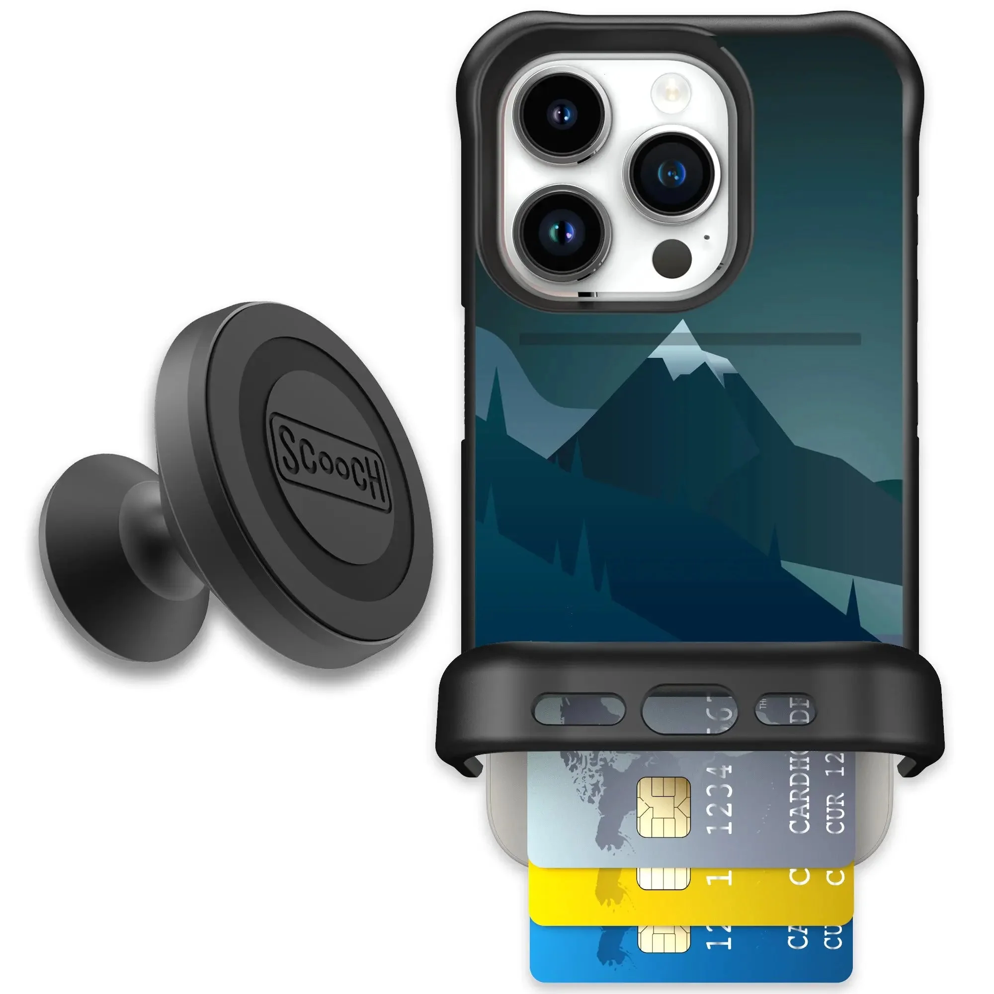 Product image 78