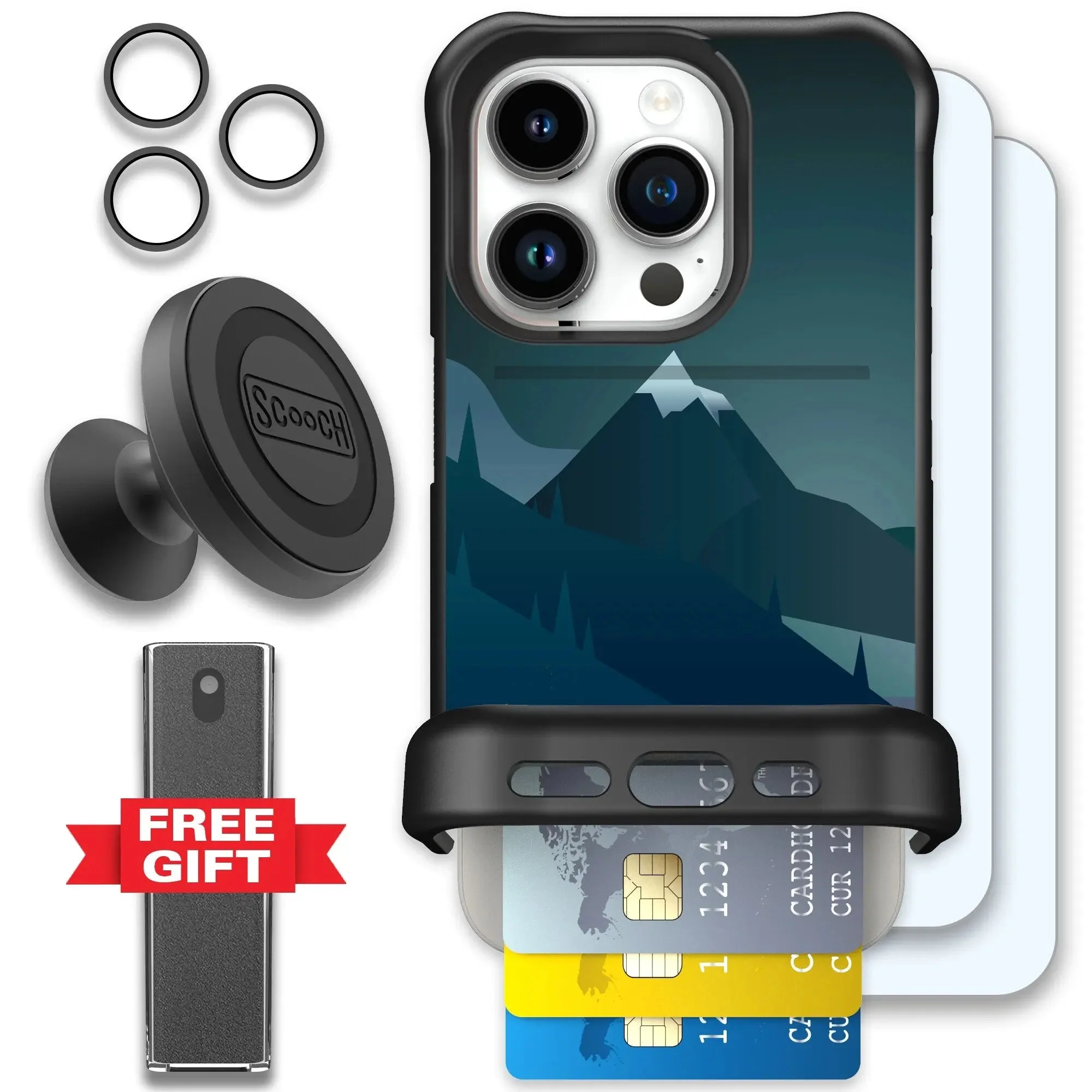 Product image 79