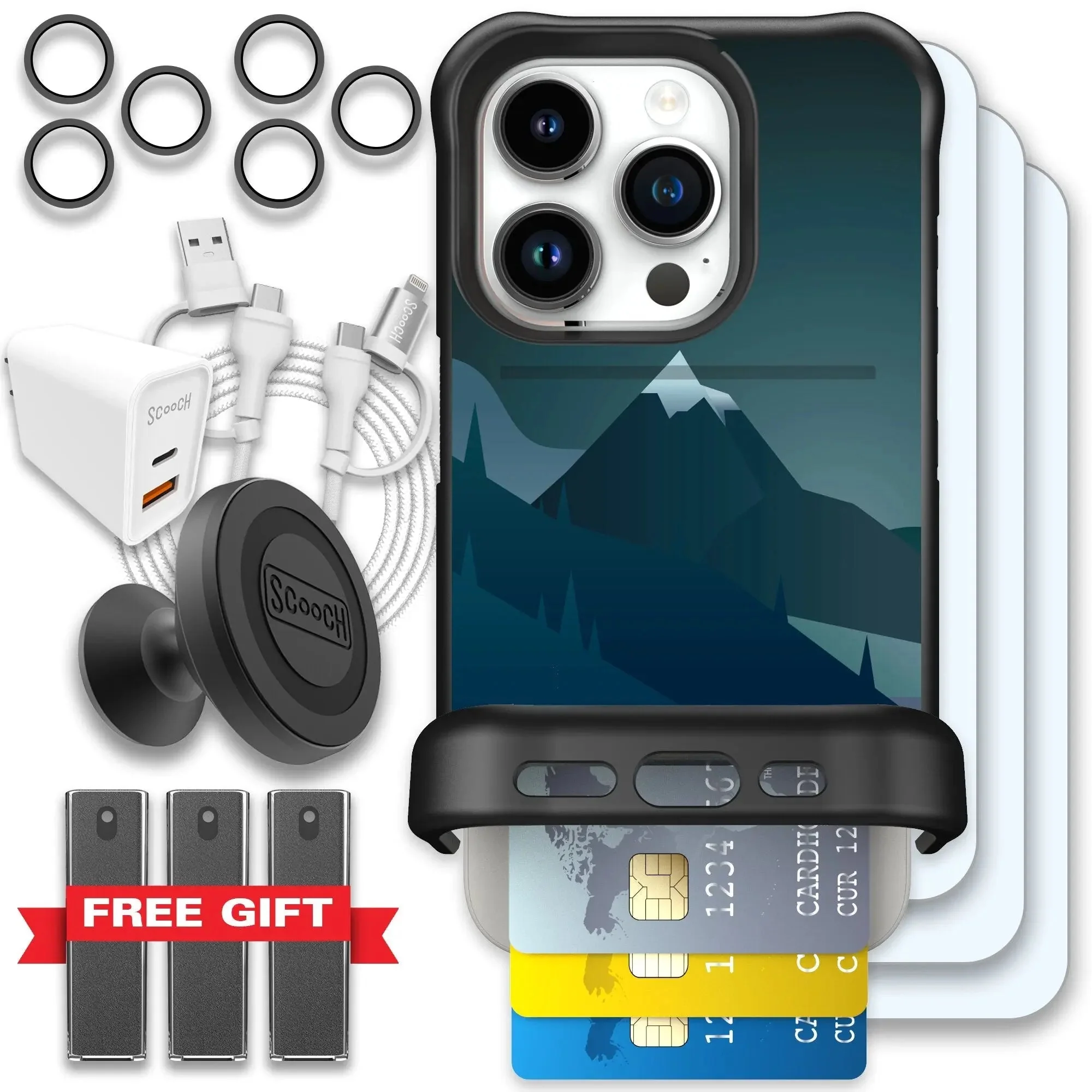 Product image 80