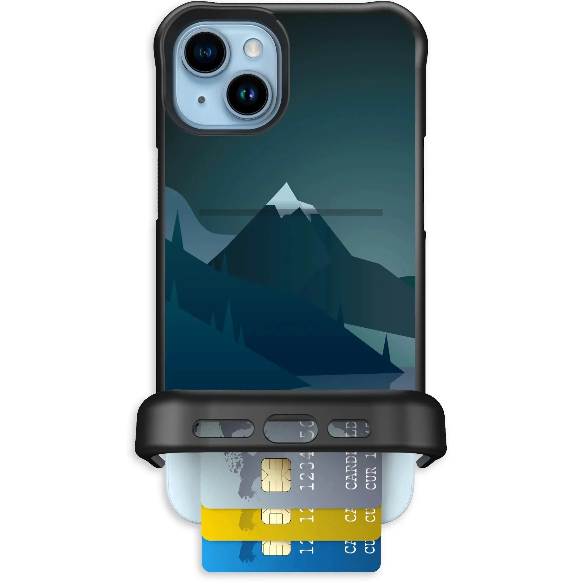 Product image 81