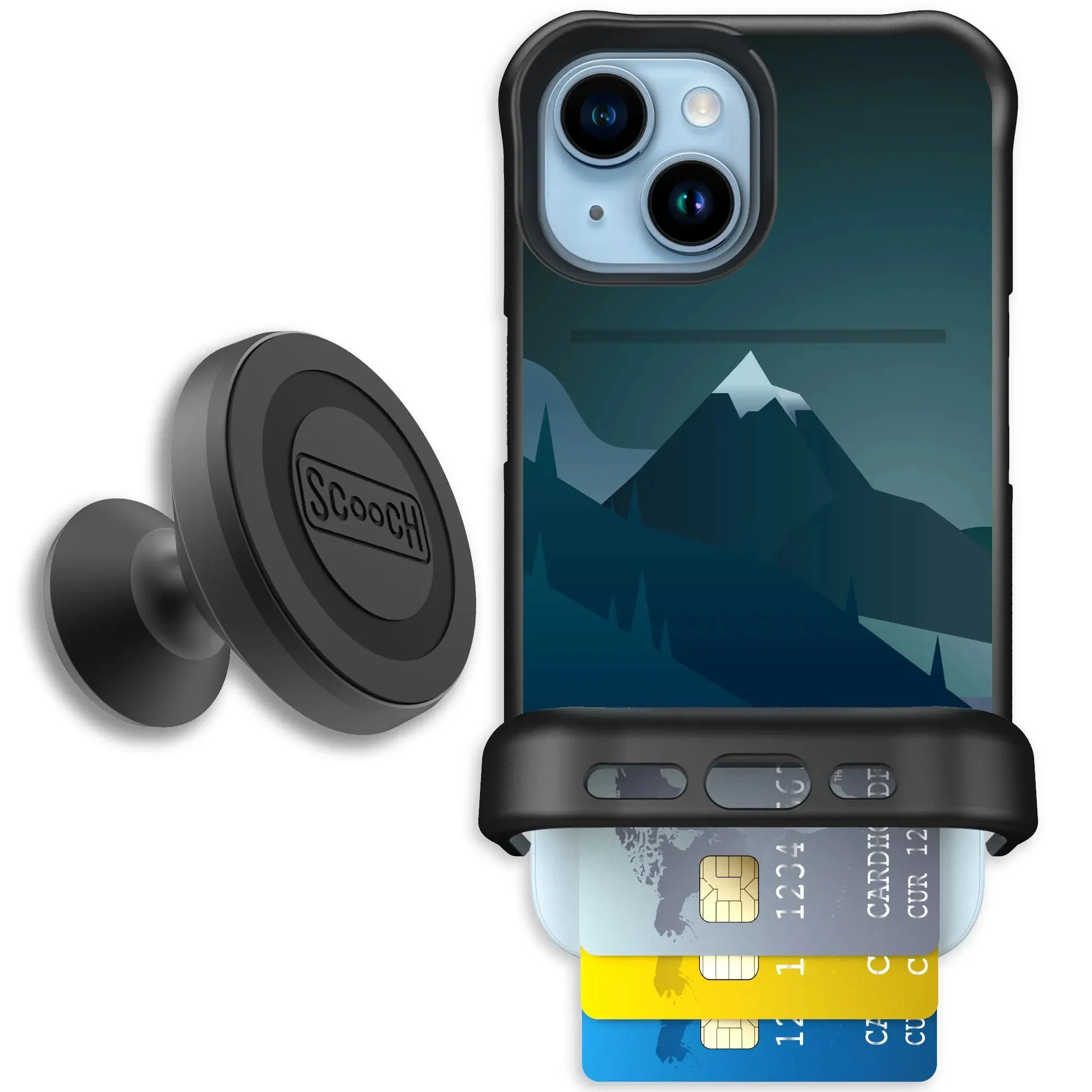 Product image 86