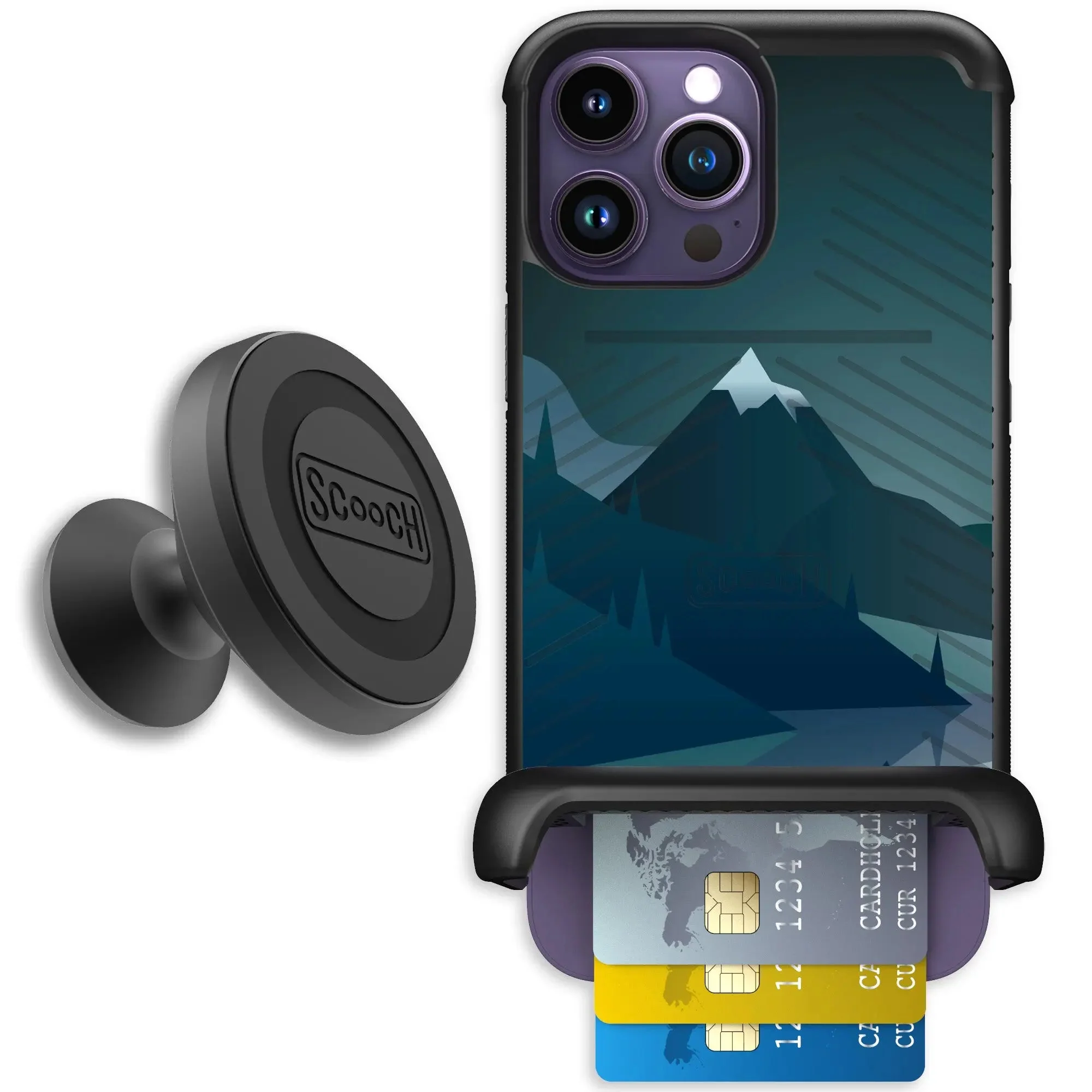 Product image 90