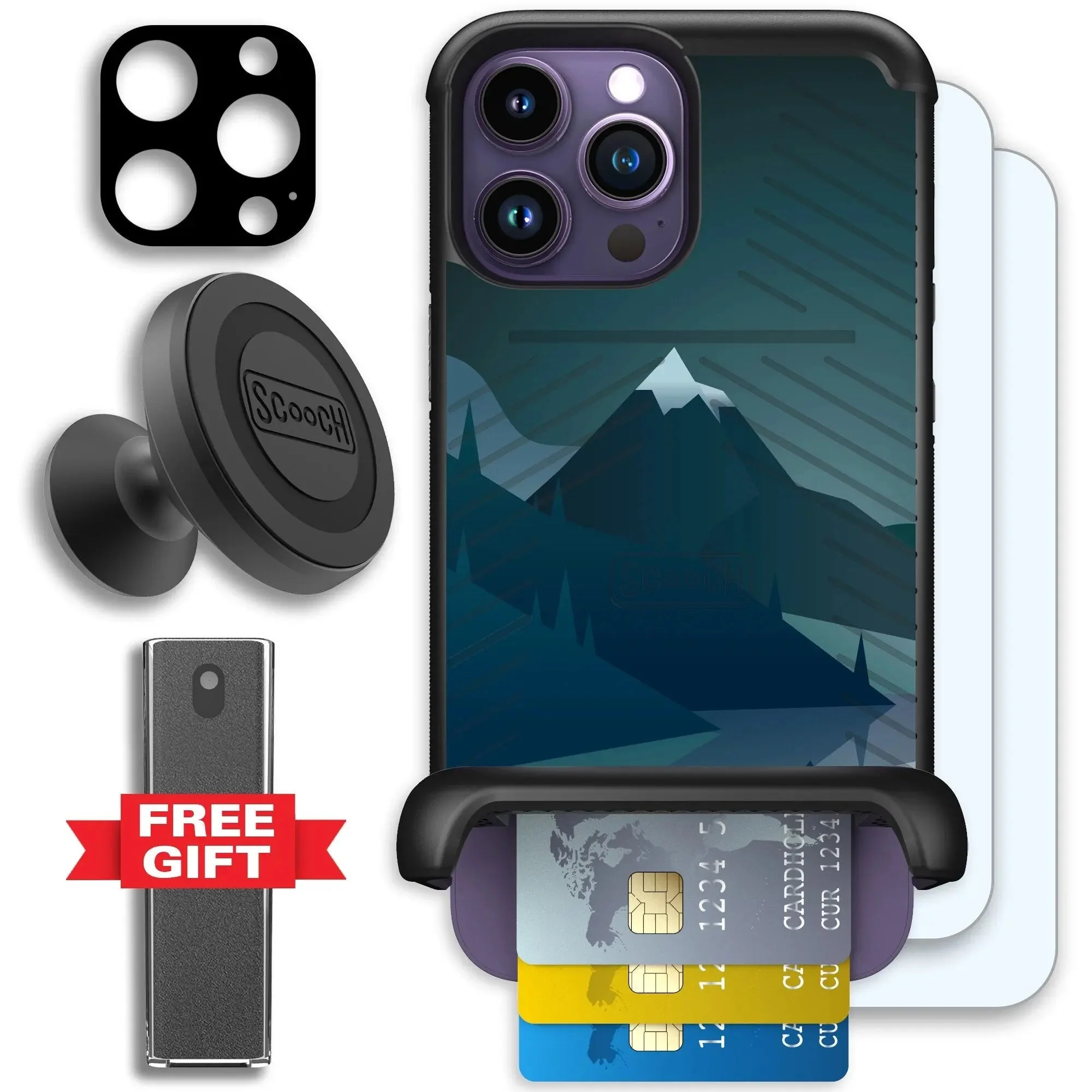 Product image 91
