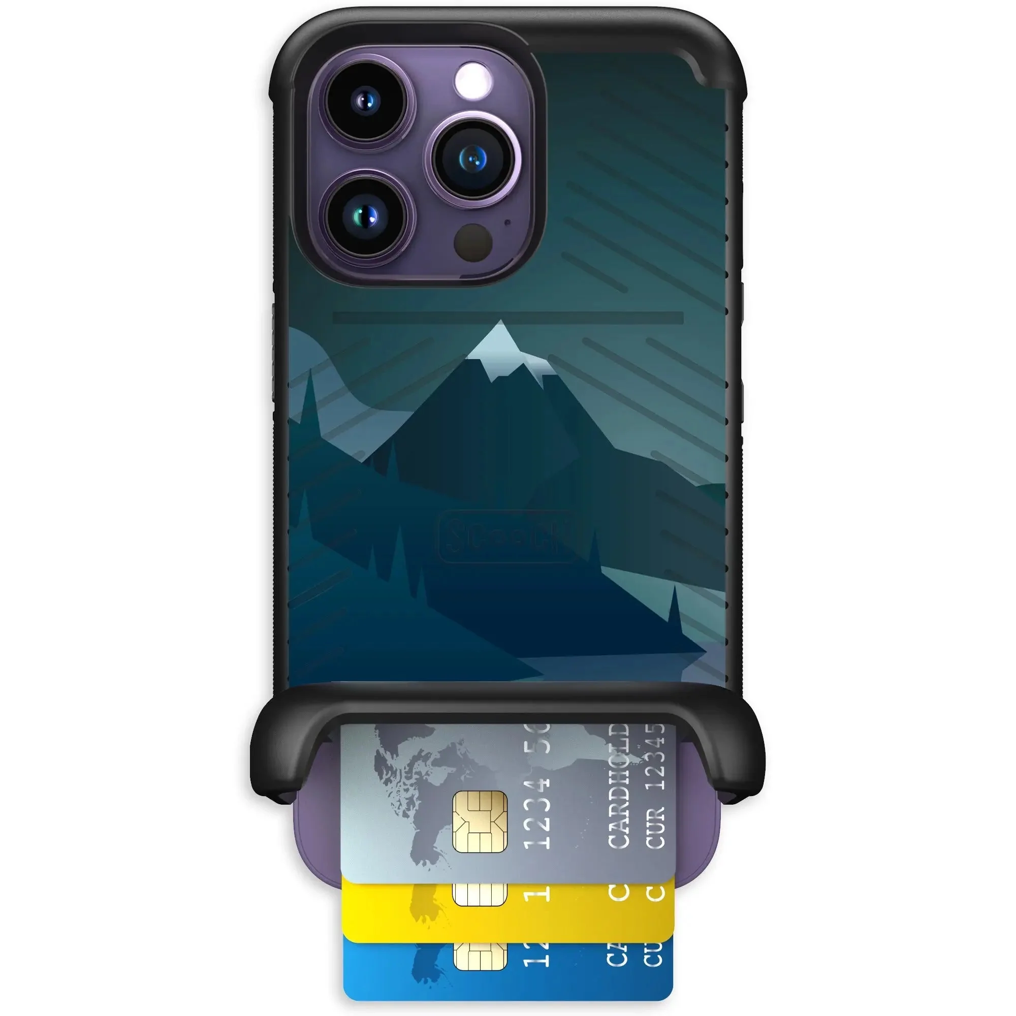 Product image 93