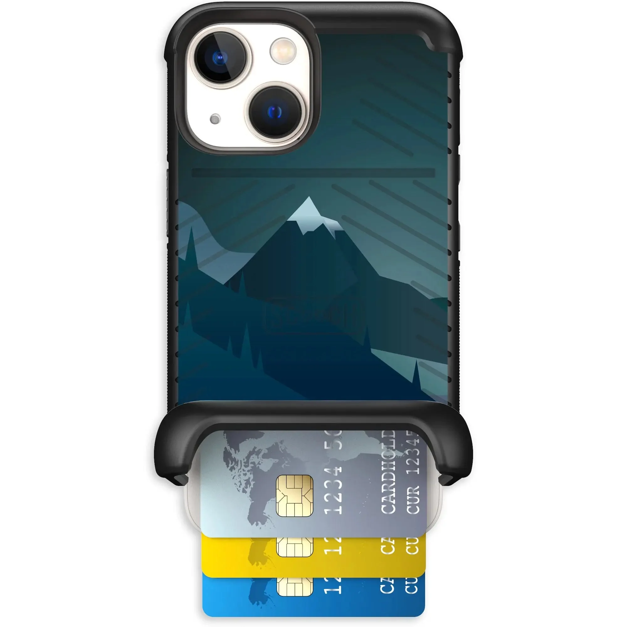 Product image 57