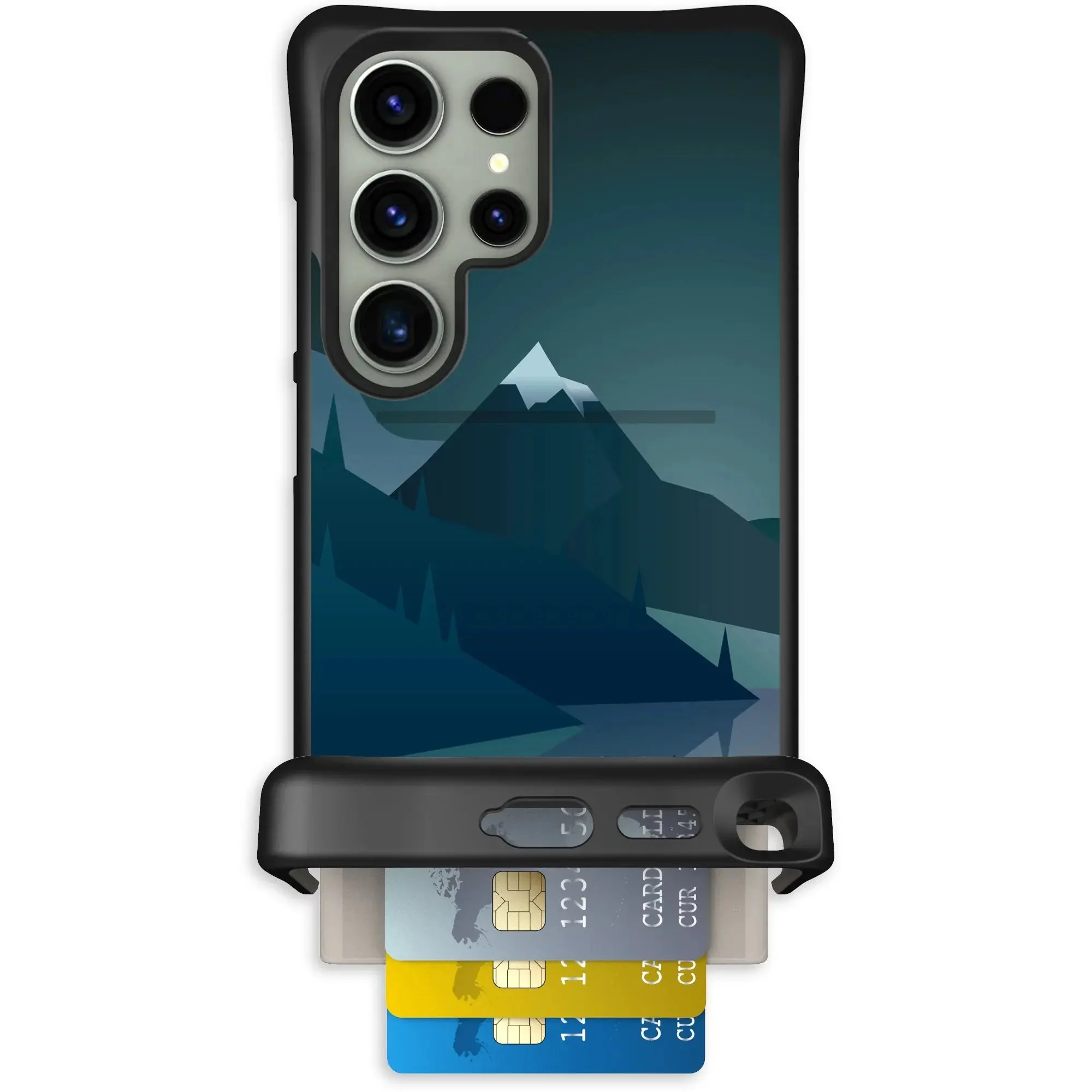 Product image 70
