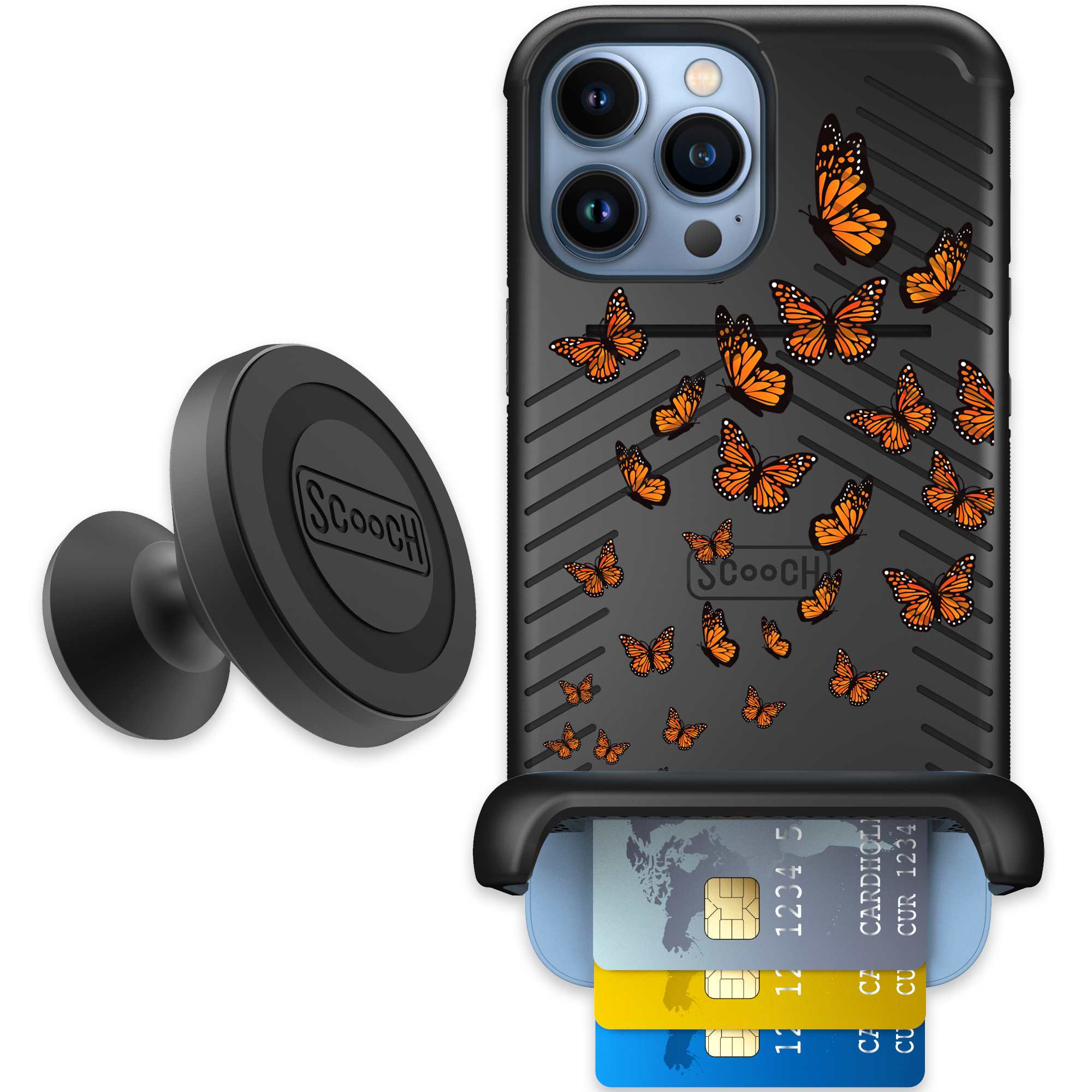 Product image 102