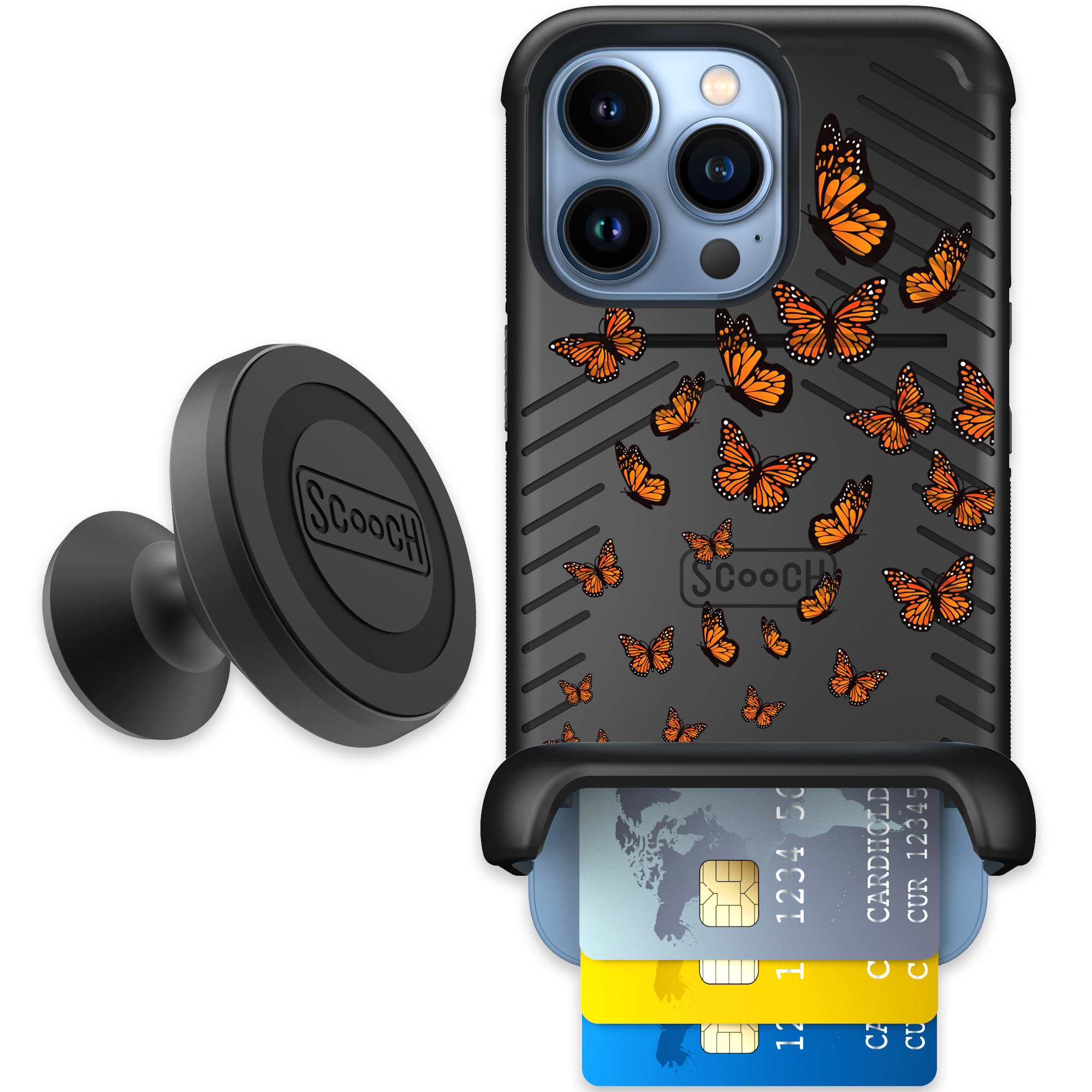 Product image 106