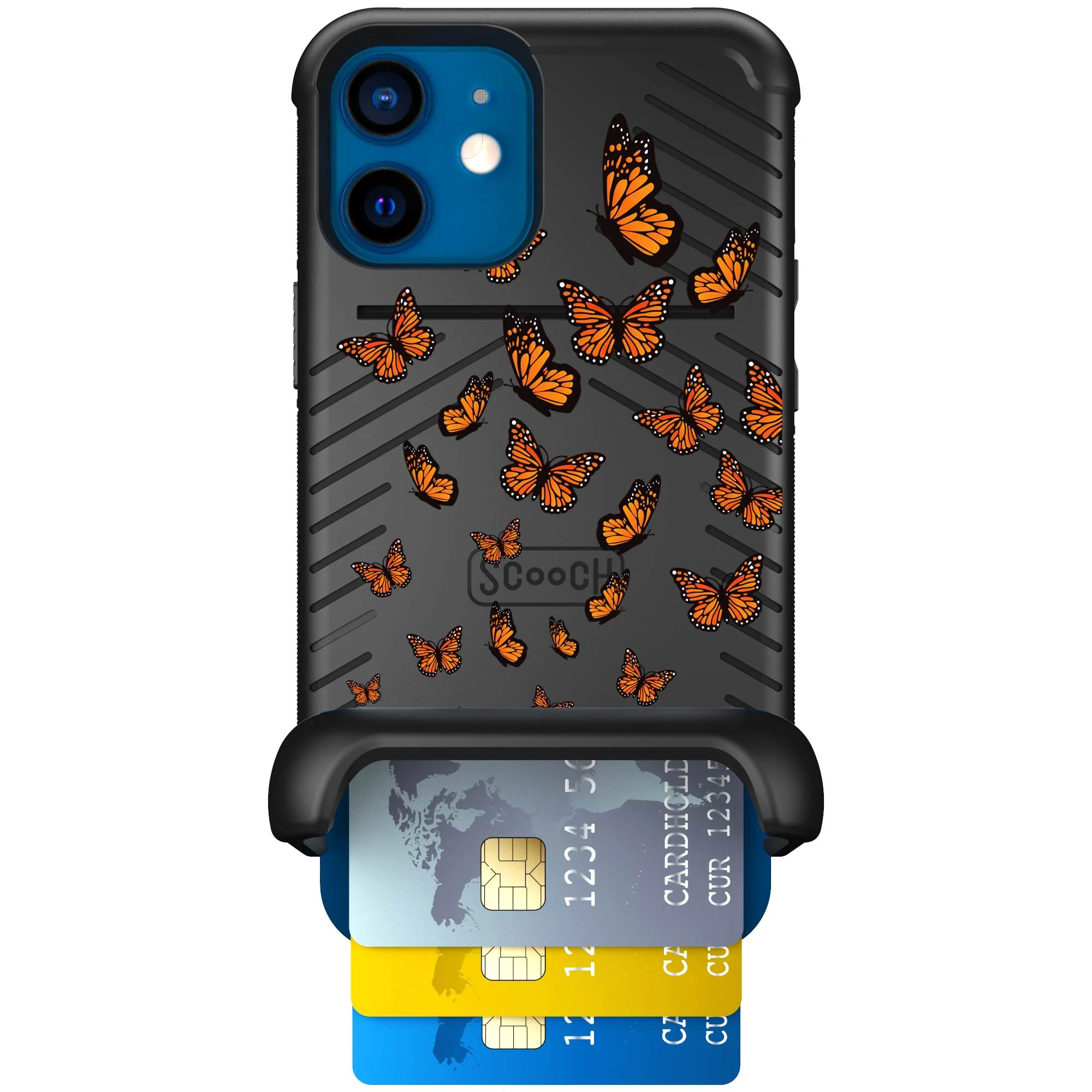 Product image 125
