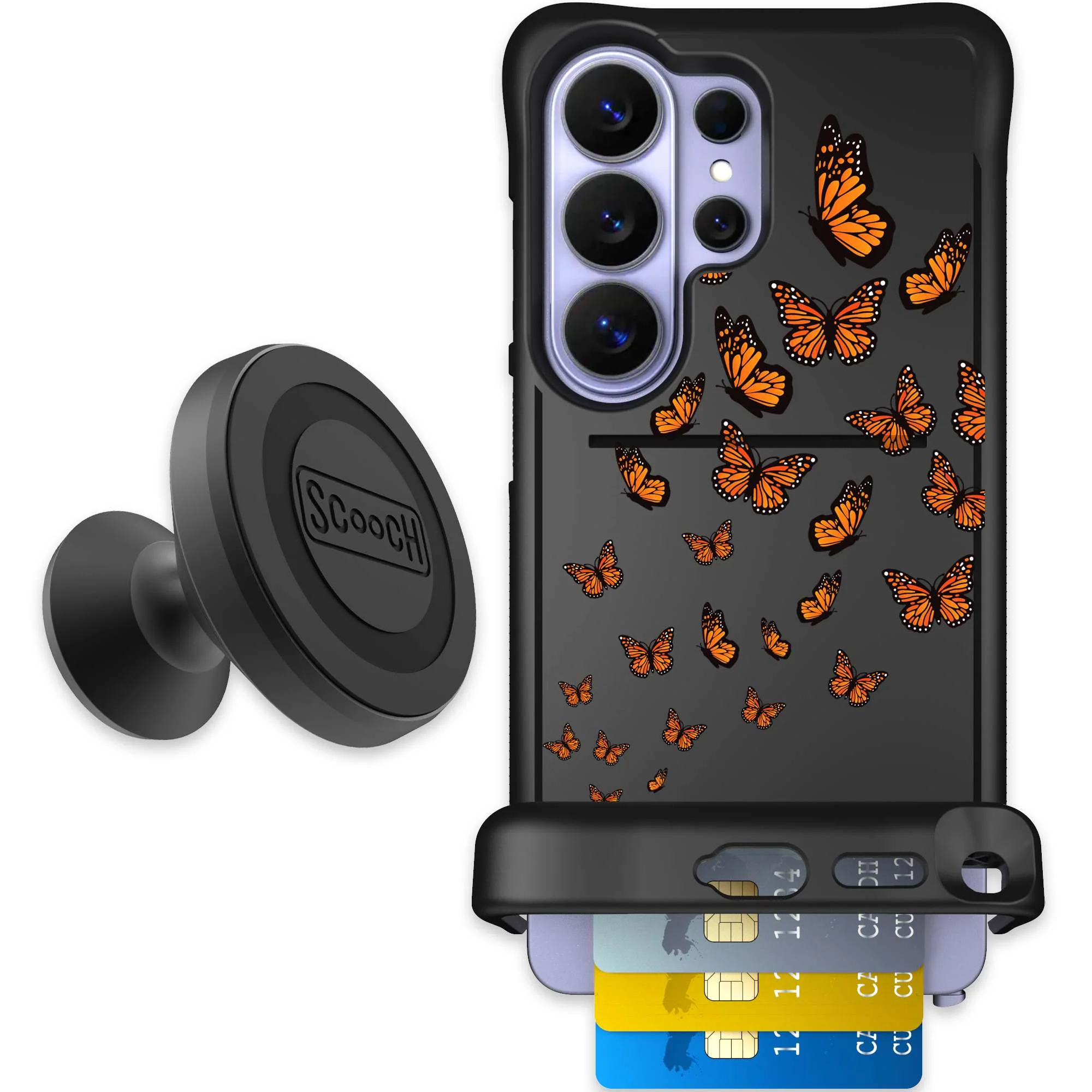 Product image 133
