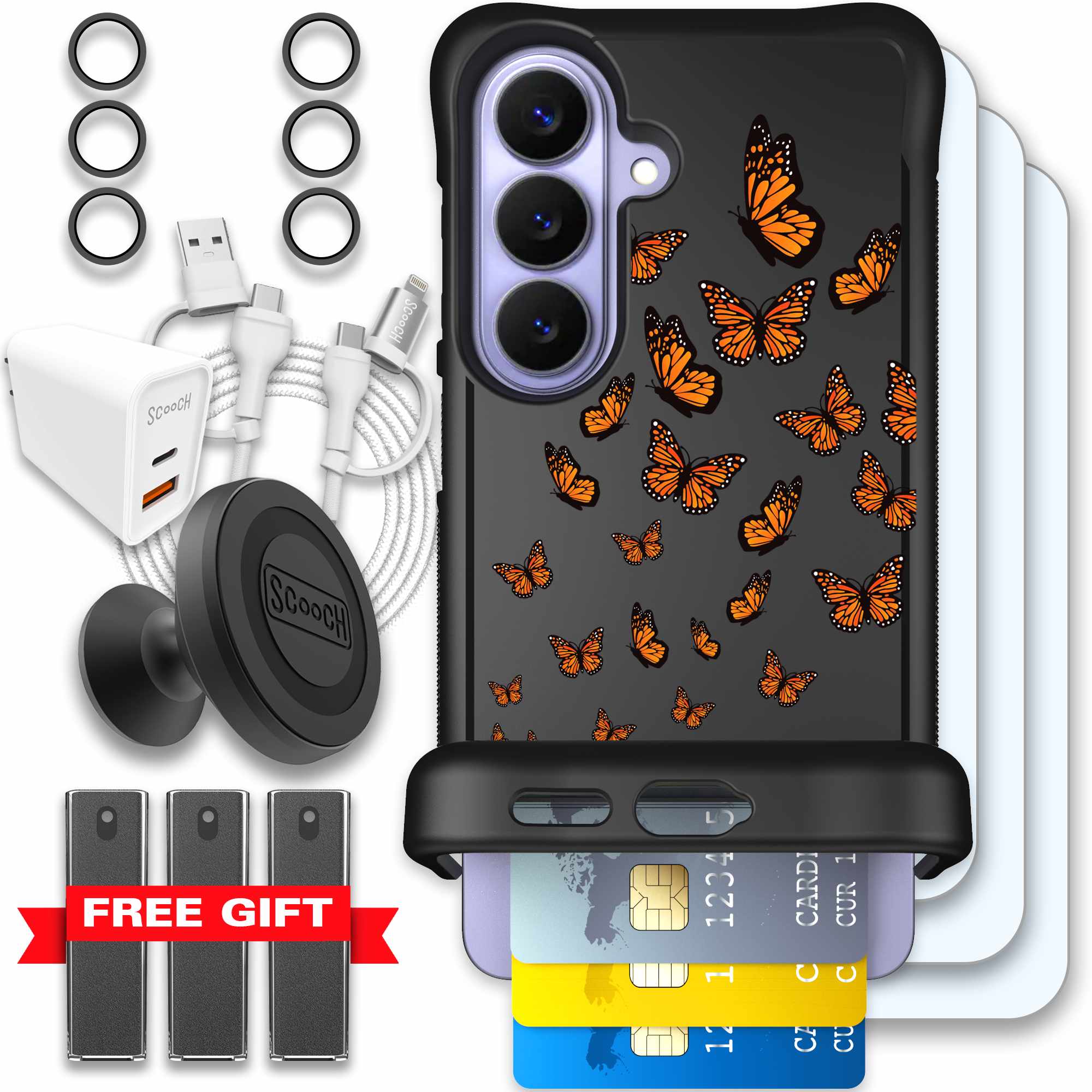 Product image 143