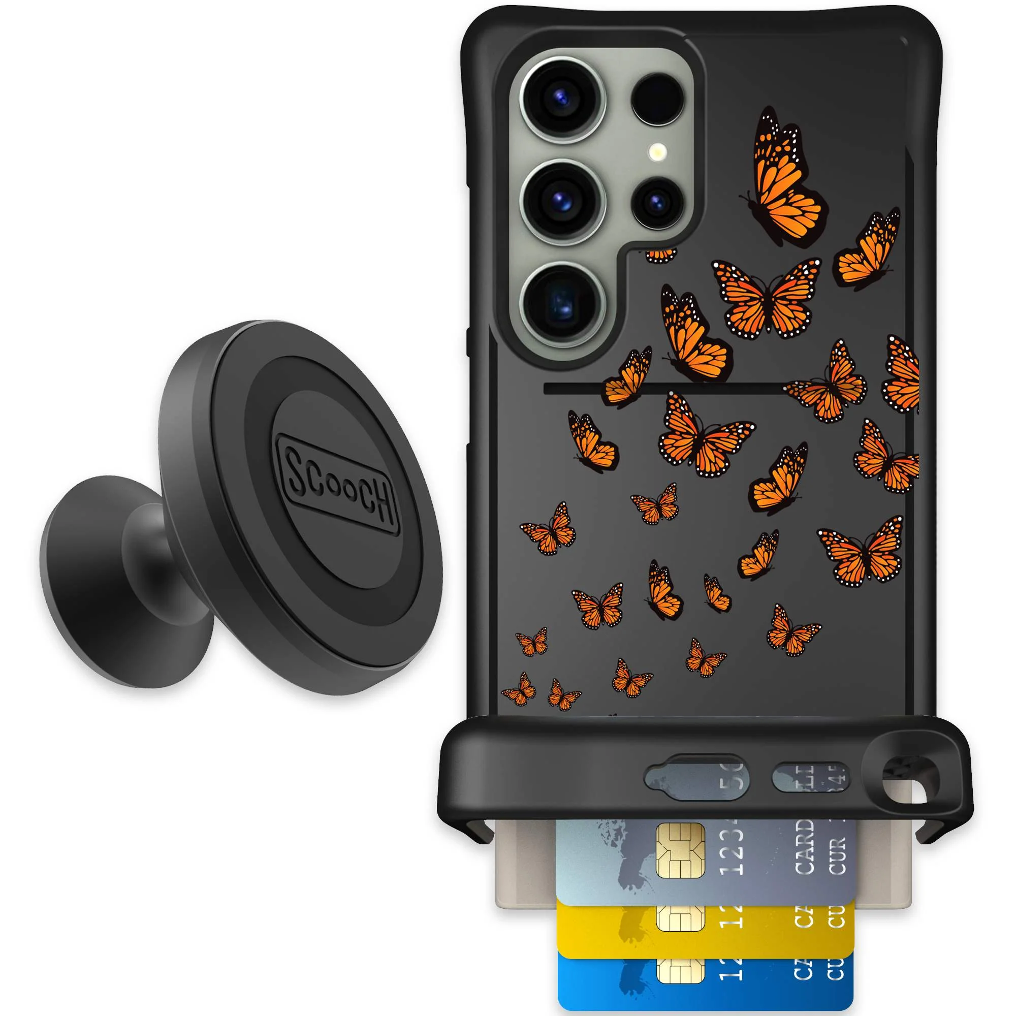 Product image 157