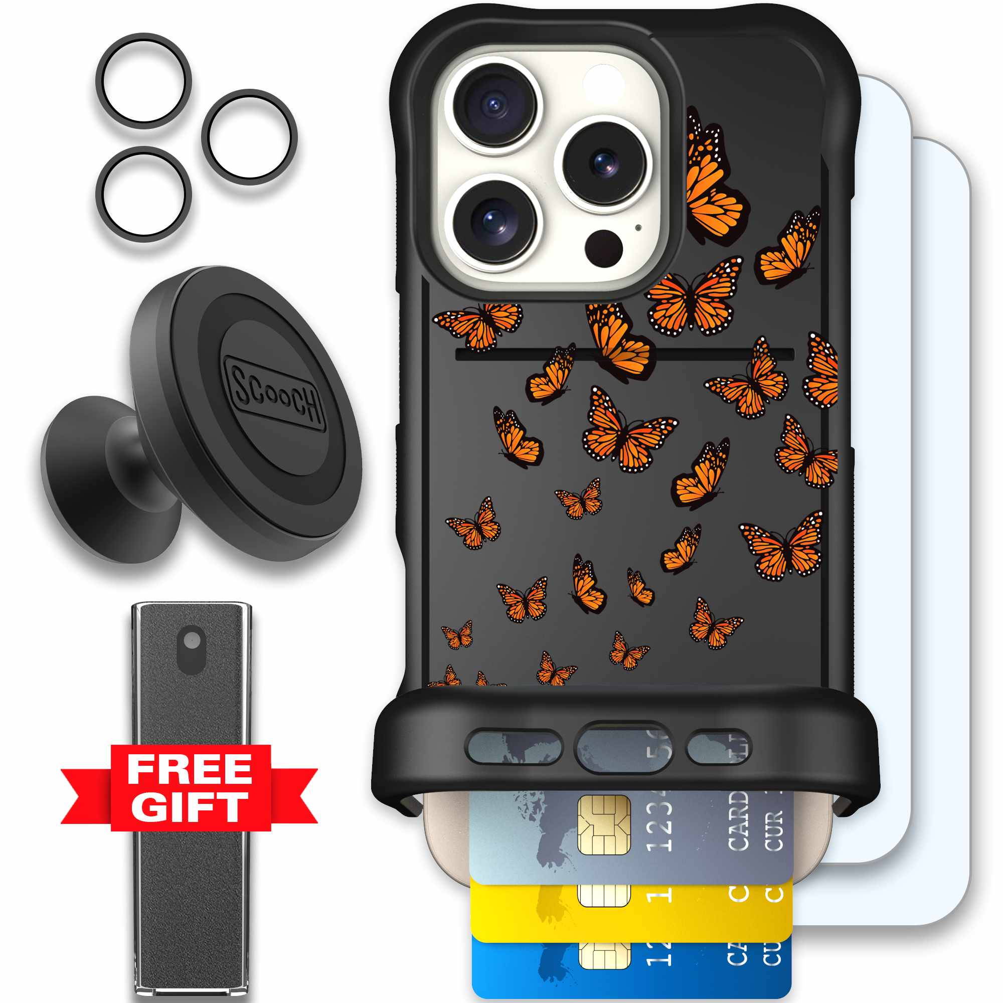 Product image 63