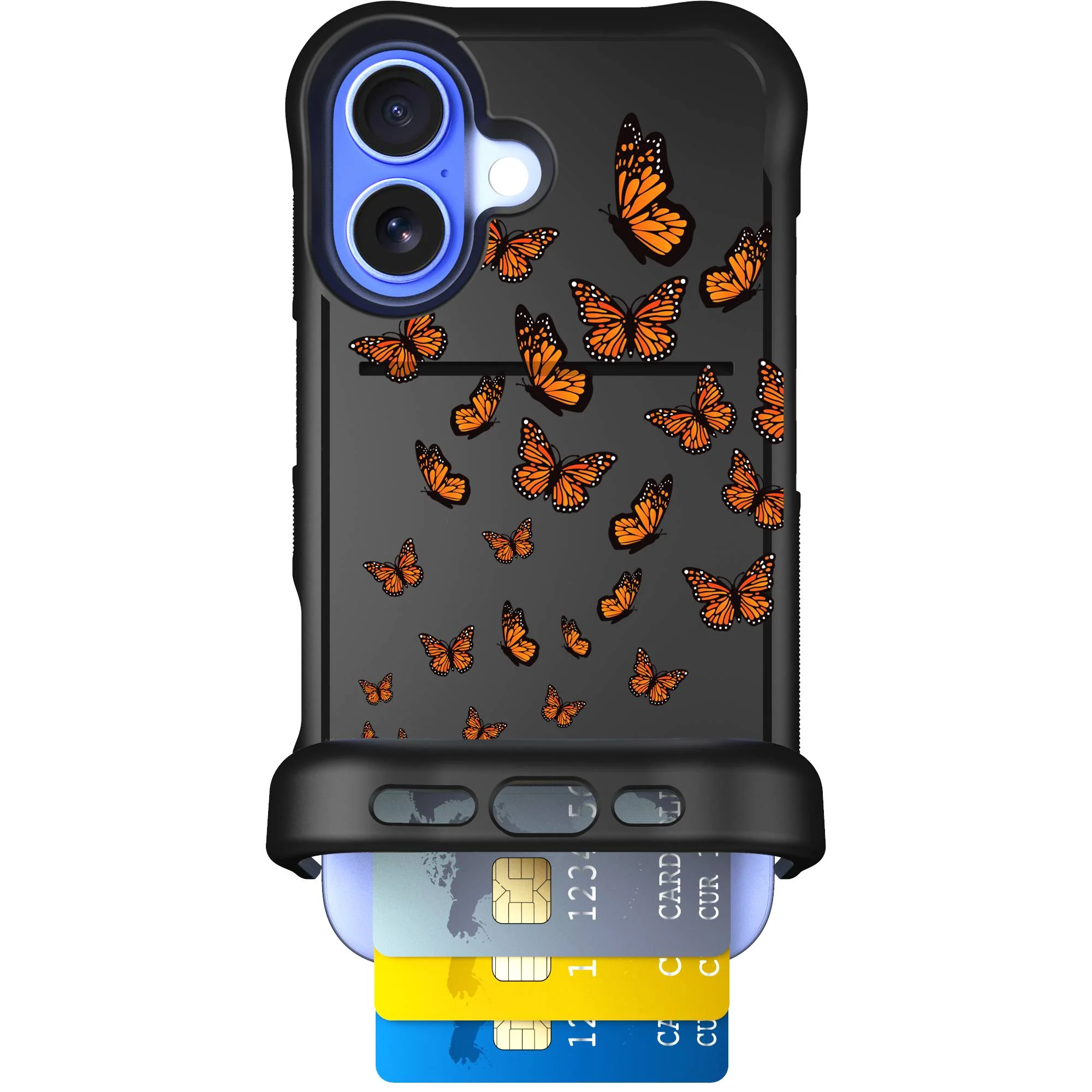 Product image 69
