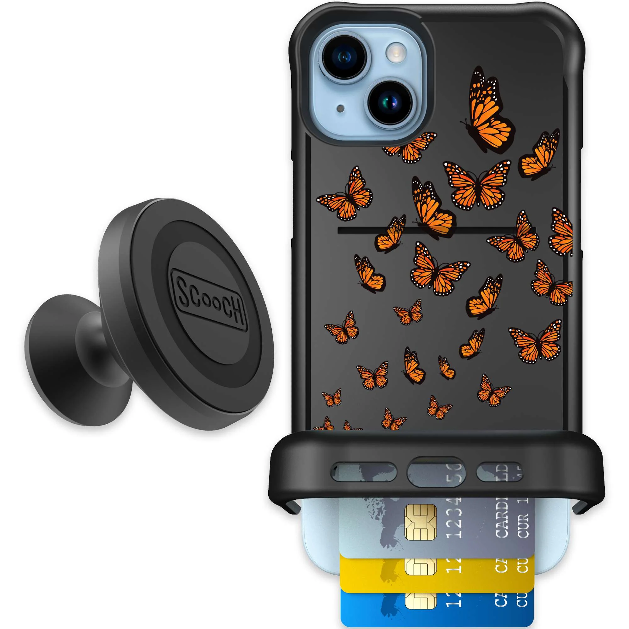 Product image 82