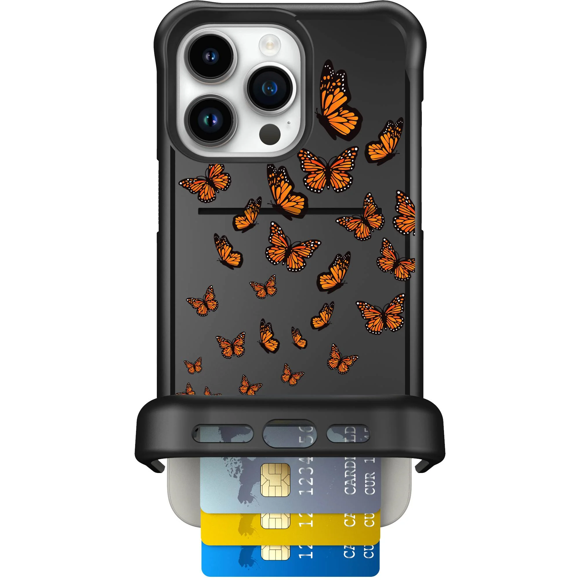 Product image 46