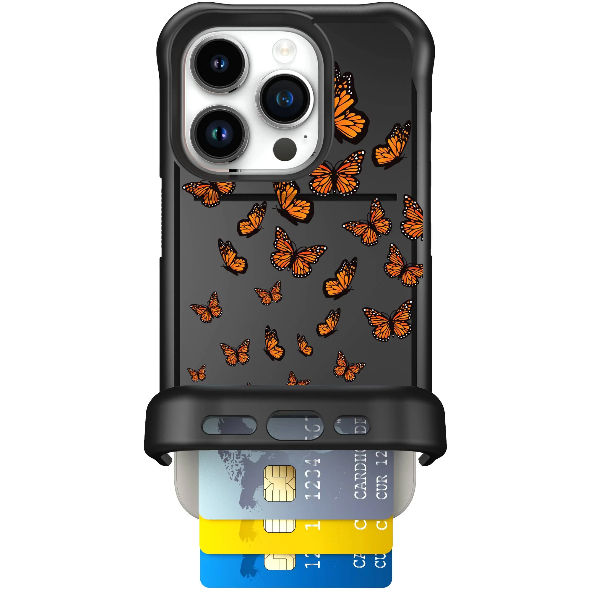 Product image 47