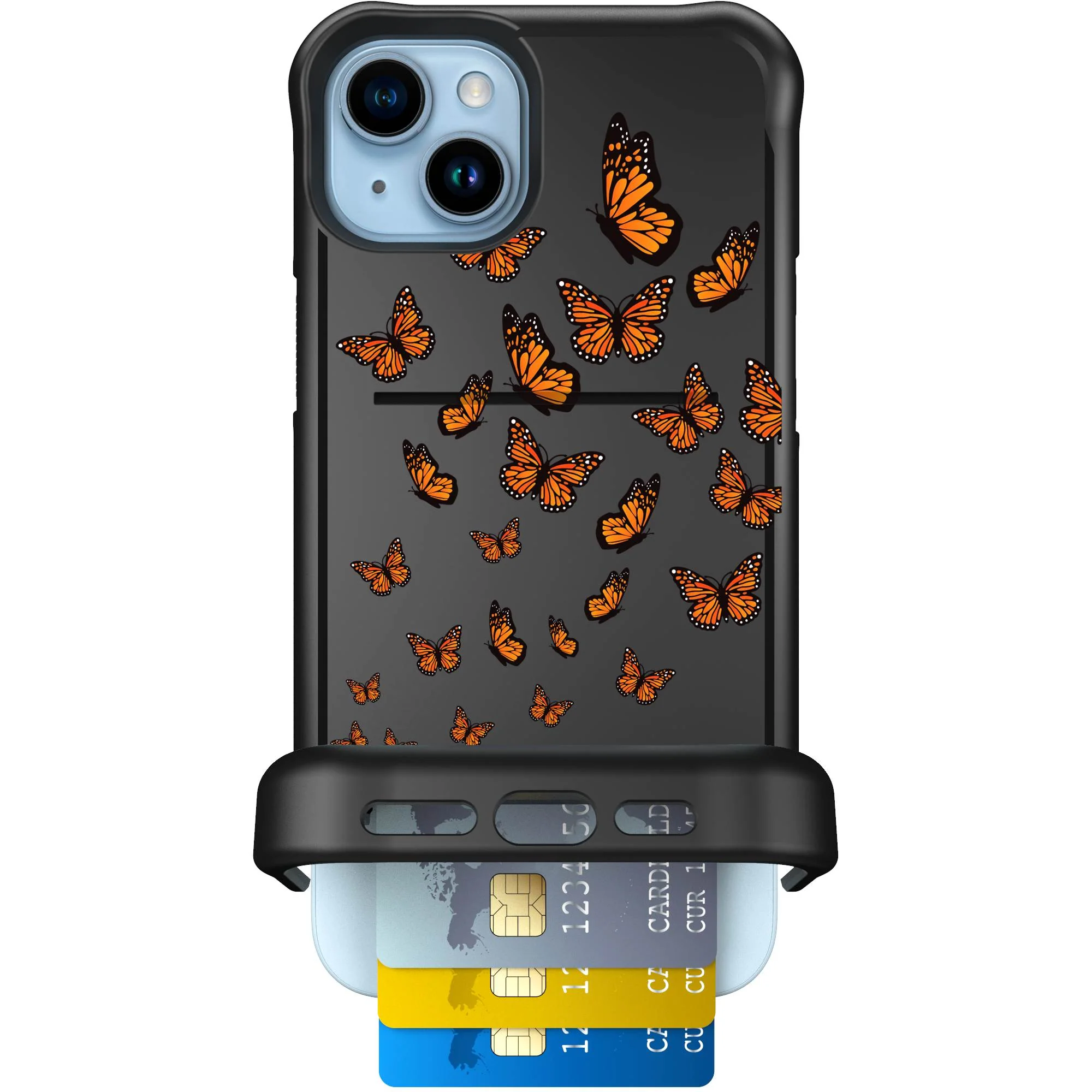 Product image 48