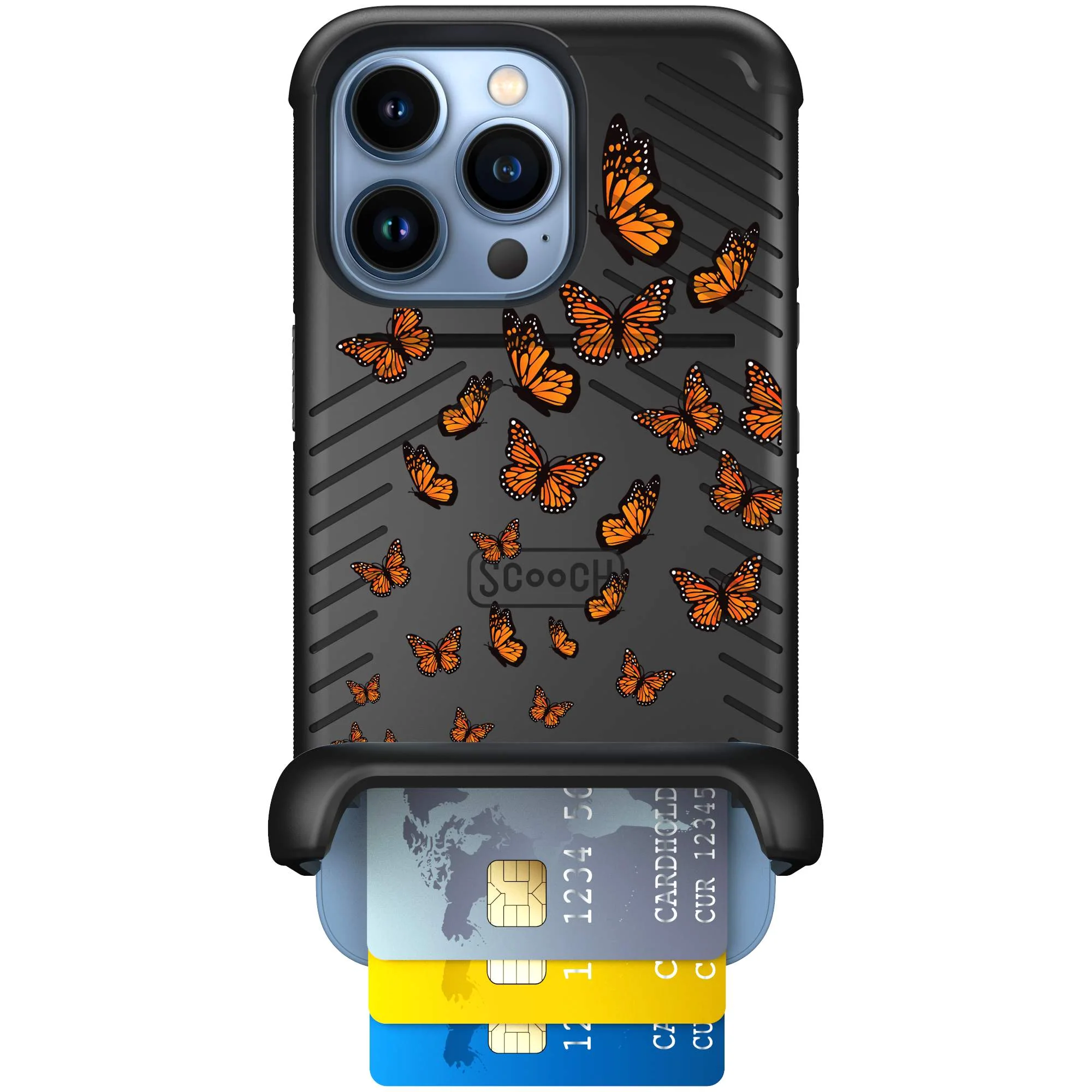 Product image 54