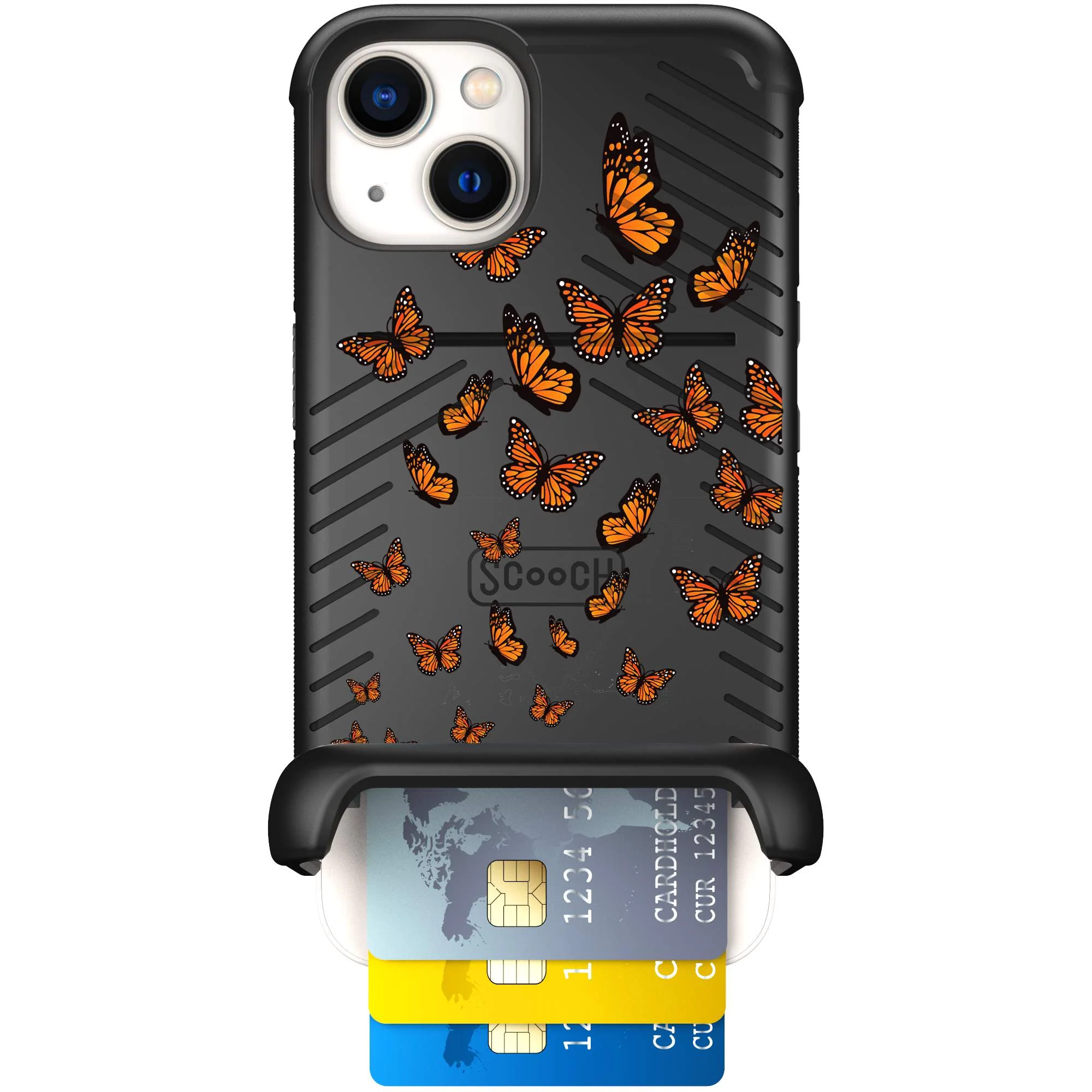 Product image 55
