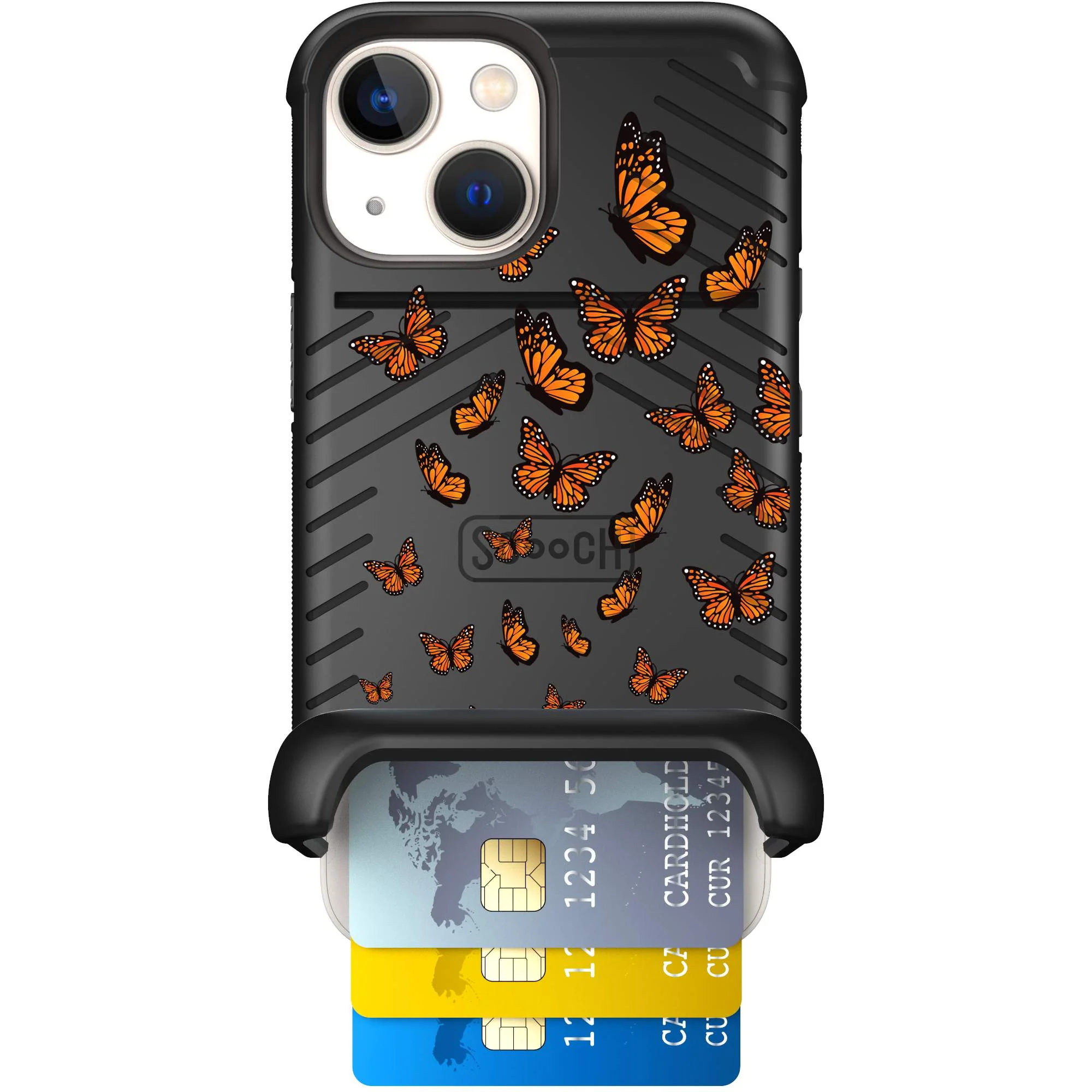 Product image 56