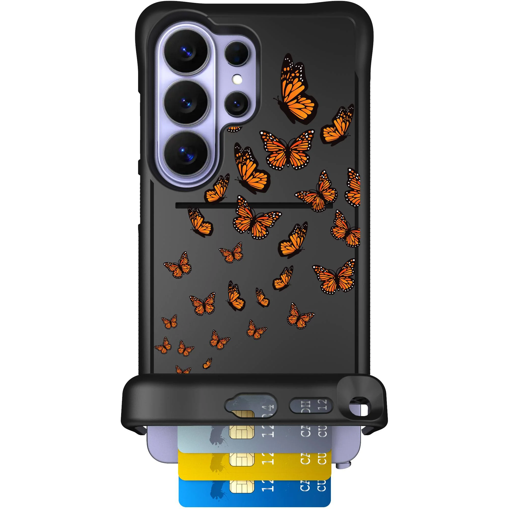 Product image 63
