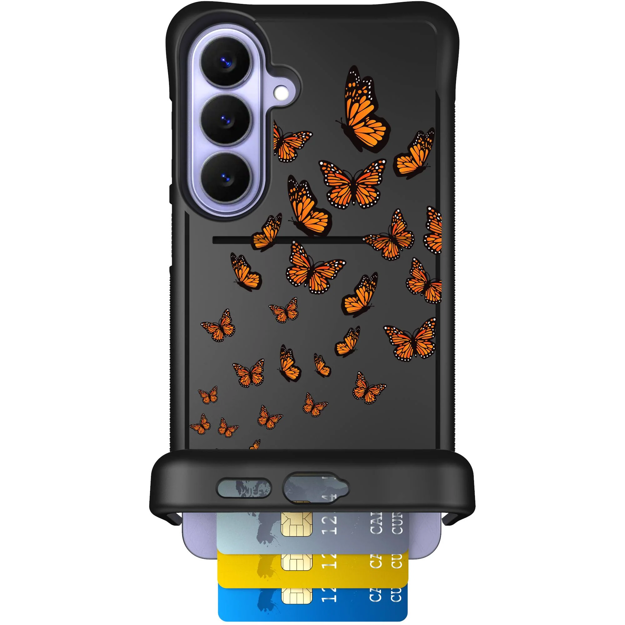 Product image 64