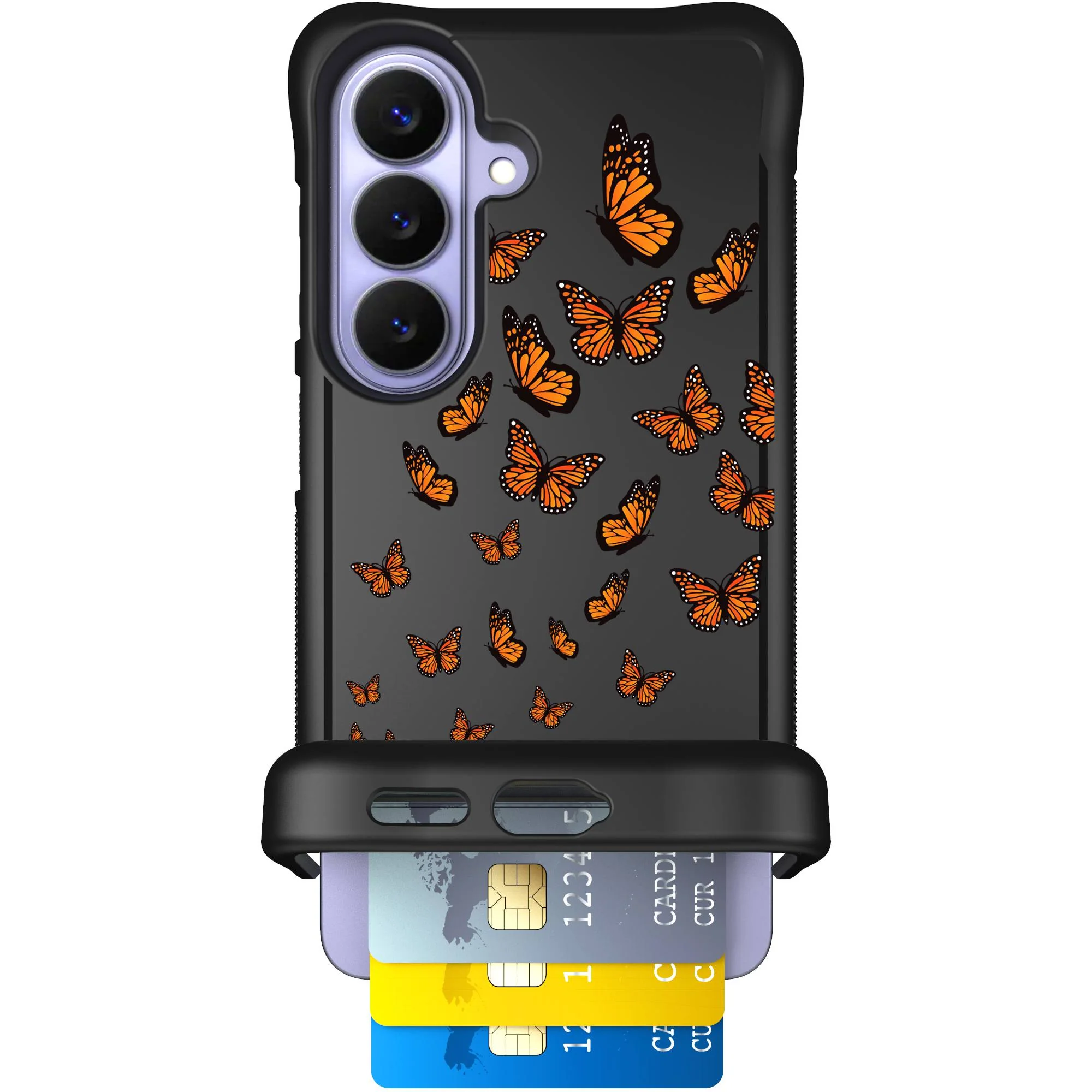 Product image 65