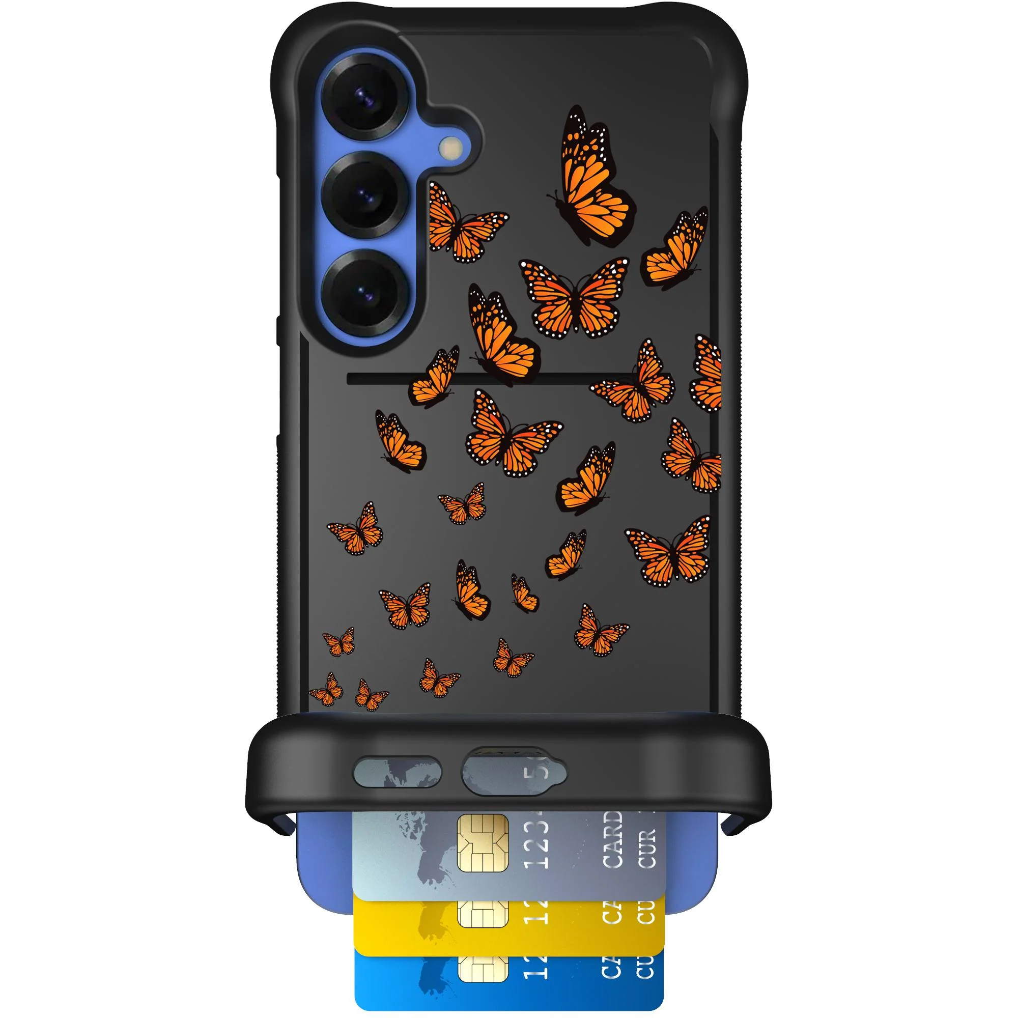 Product image 67