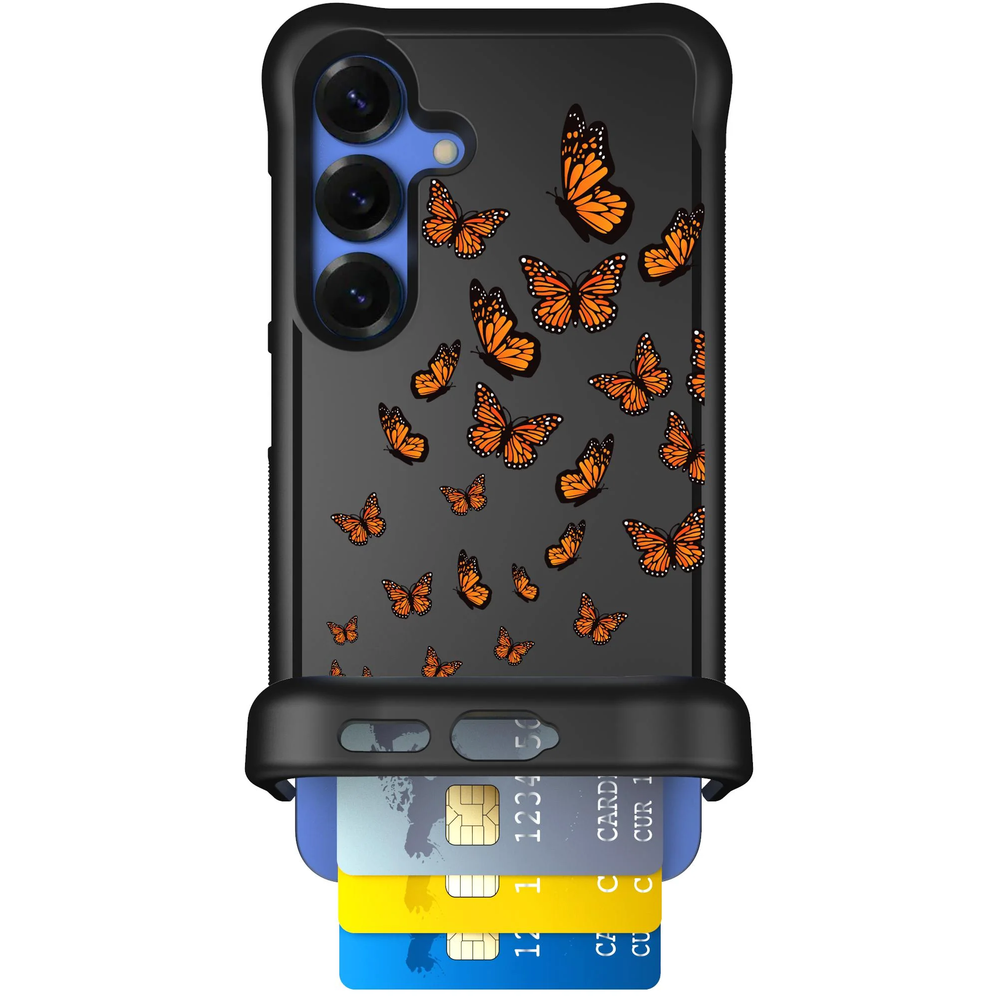 Product image 68
