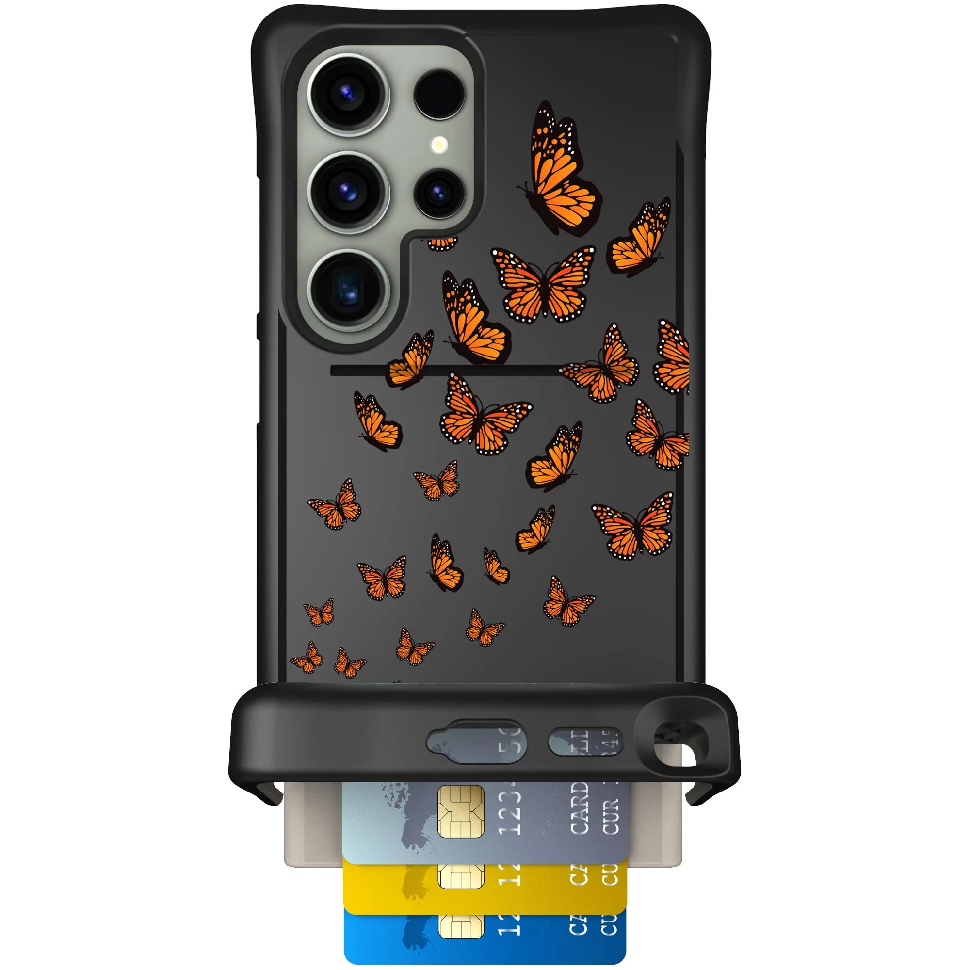 Product image 69