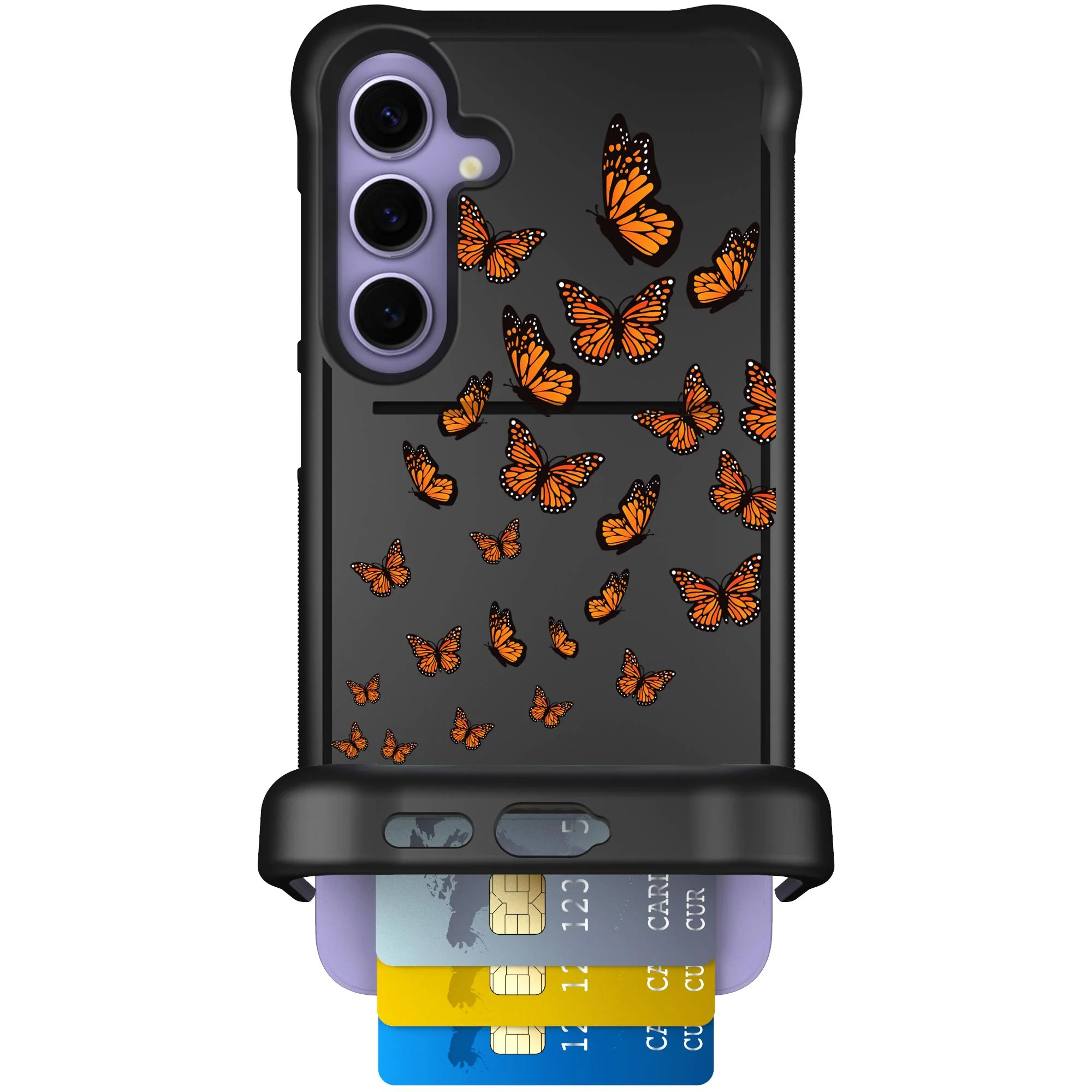 Product image 70