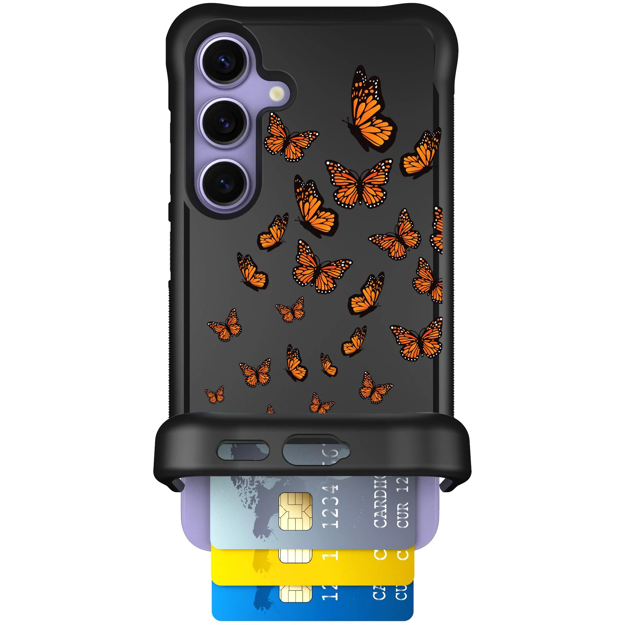 Product image 71