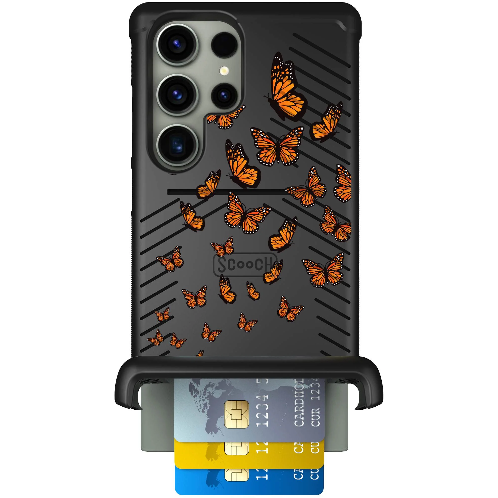 Product image 72