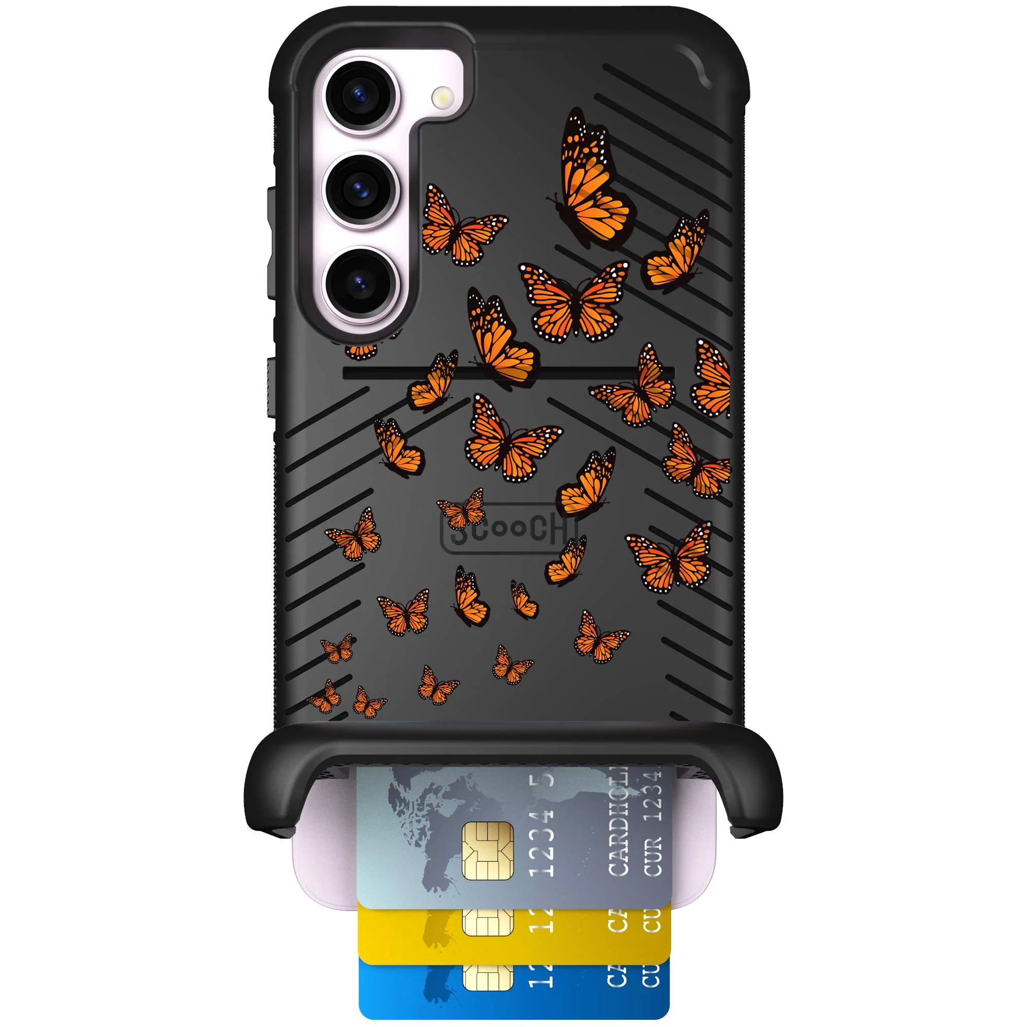 Product image 73
