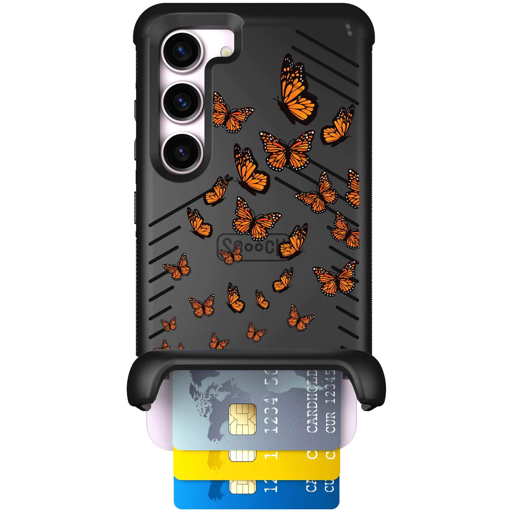 Product image 74
