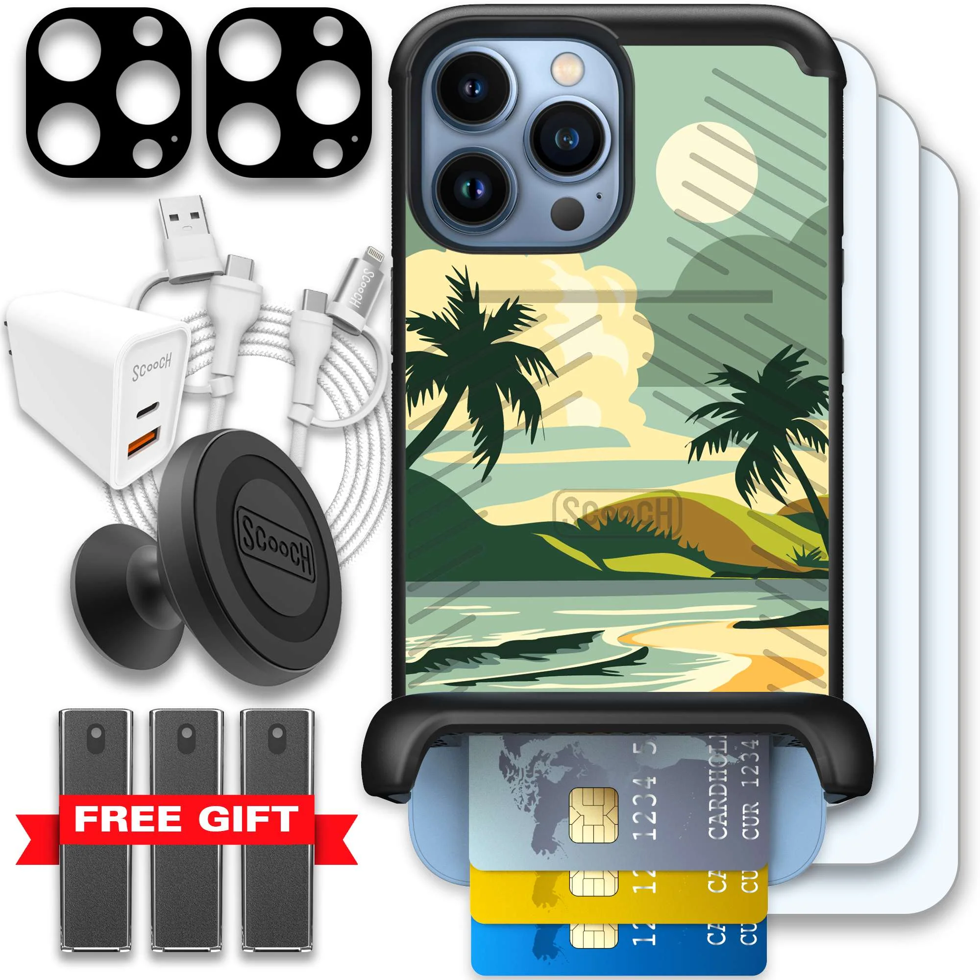 Product image 104