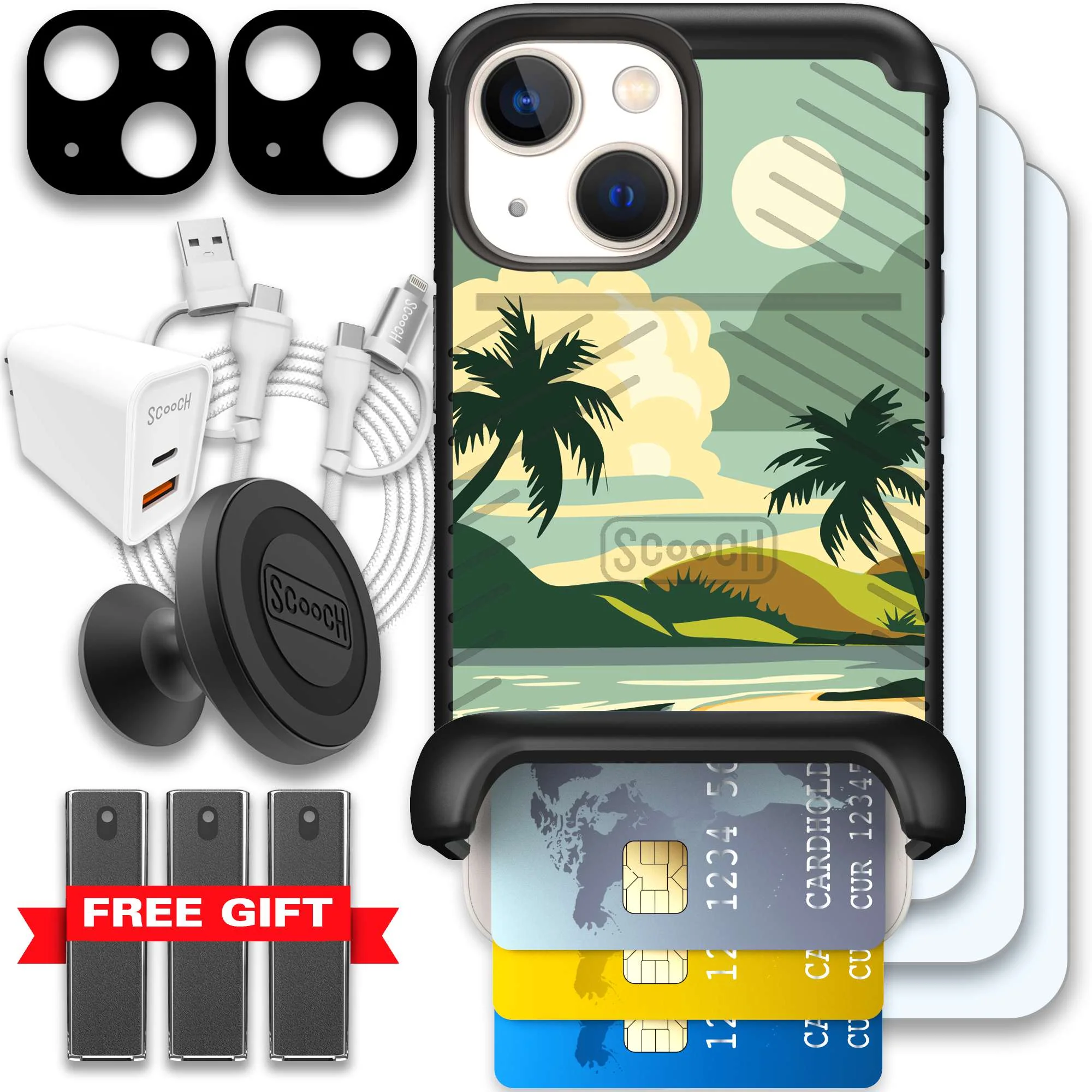Product image 116