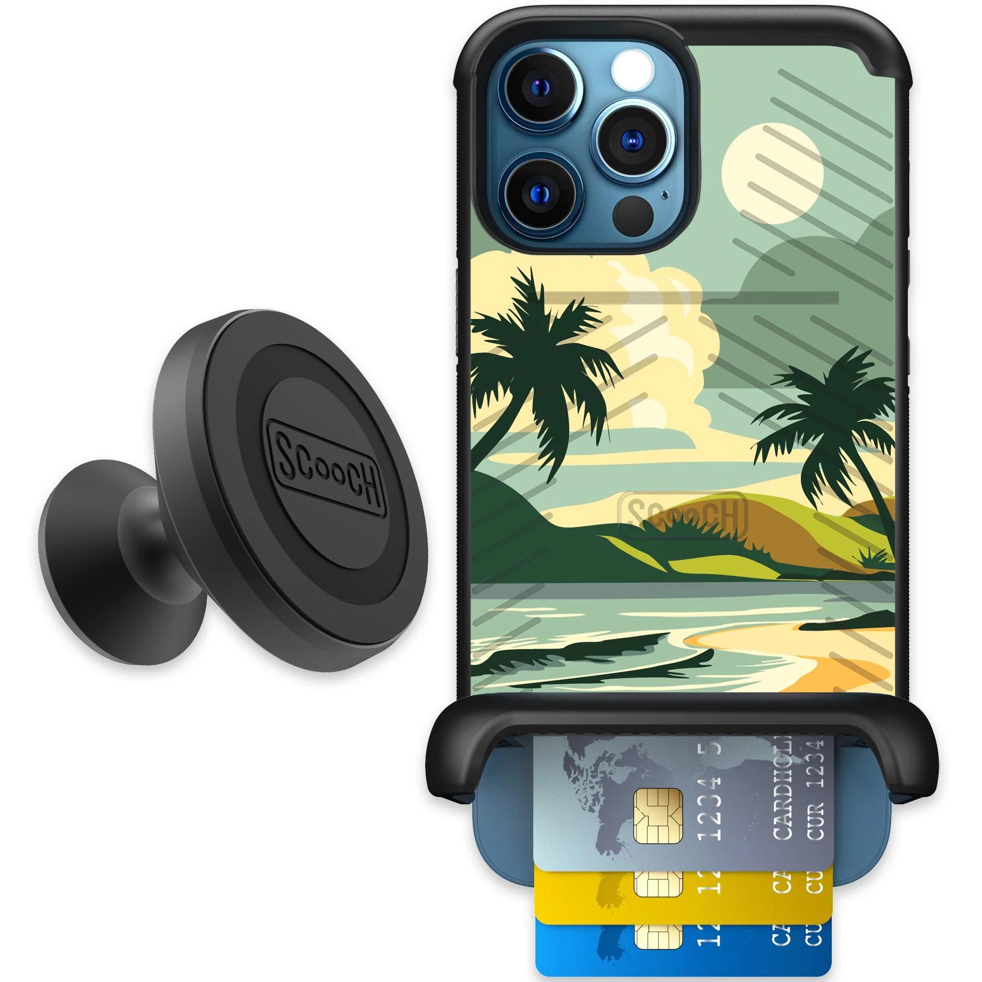 Product image 118