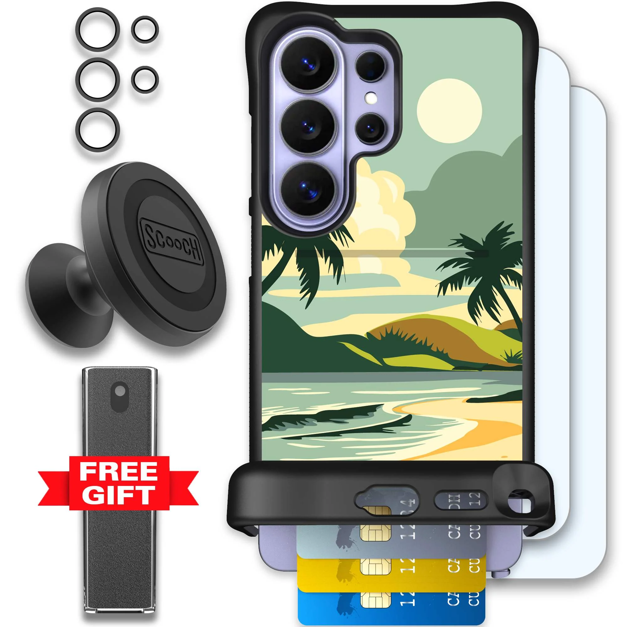 Product image 134